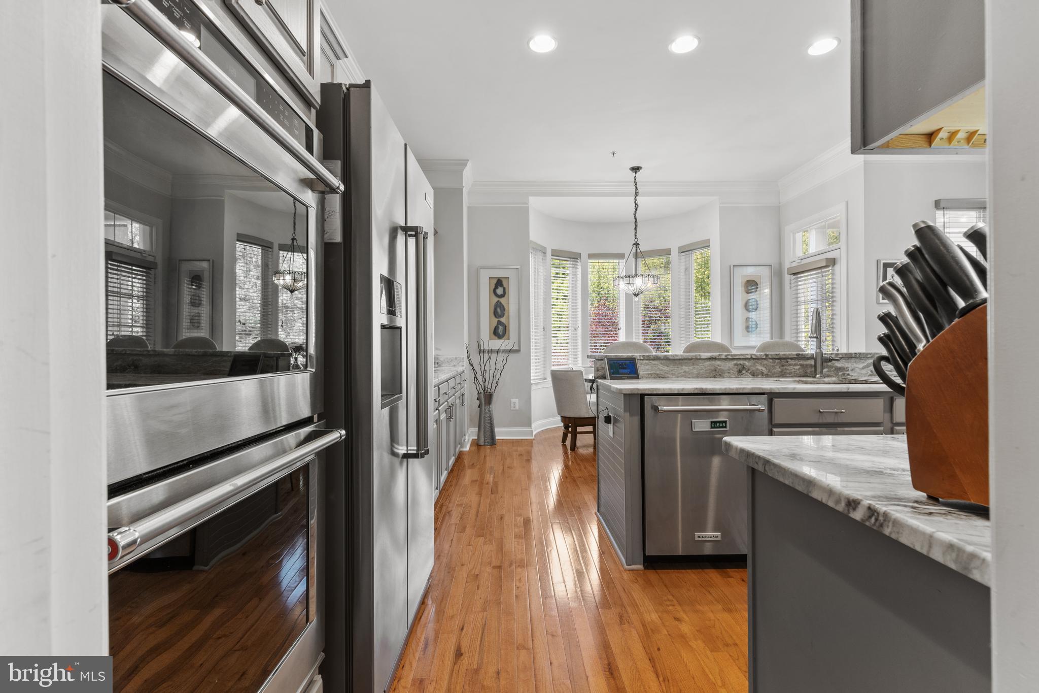 8763 Boulder Ridge Rd