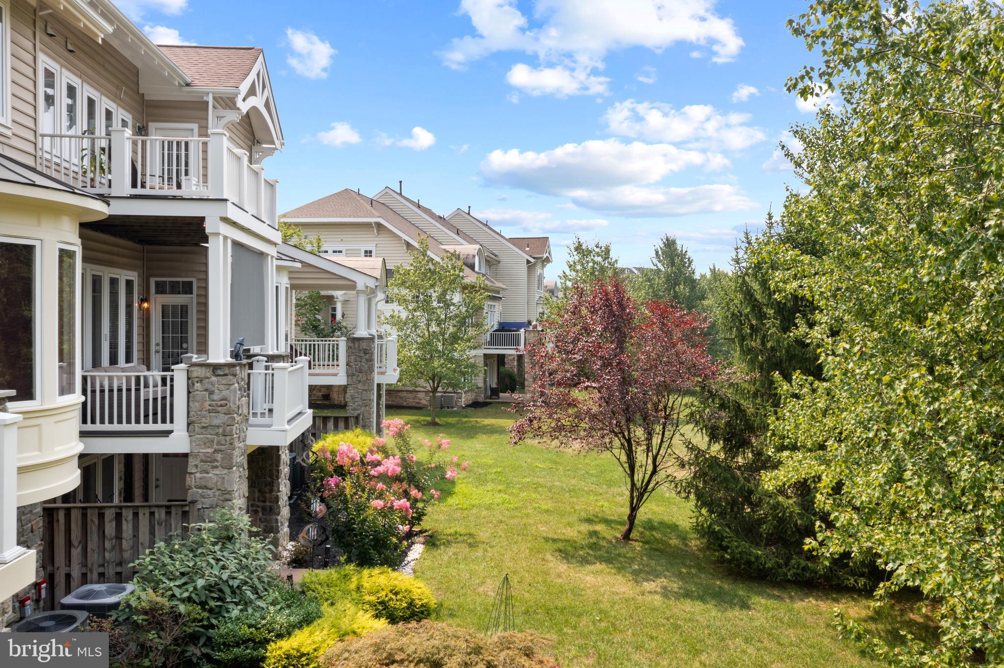 8763 Boulder Ridge Rd