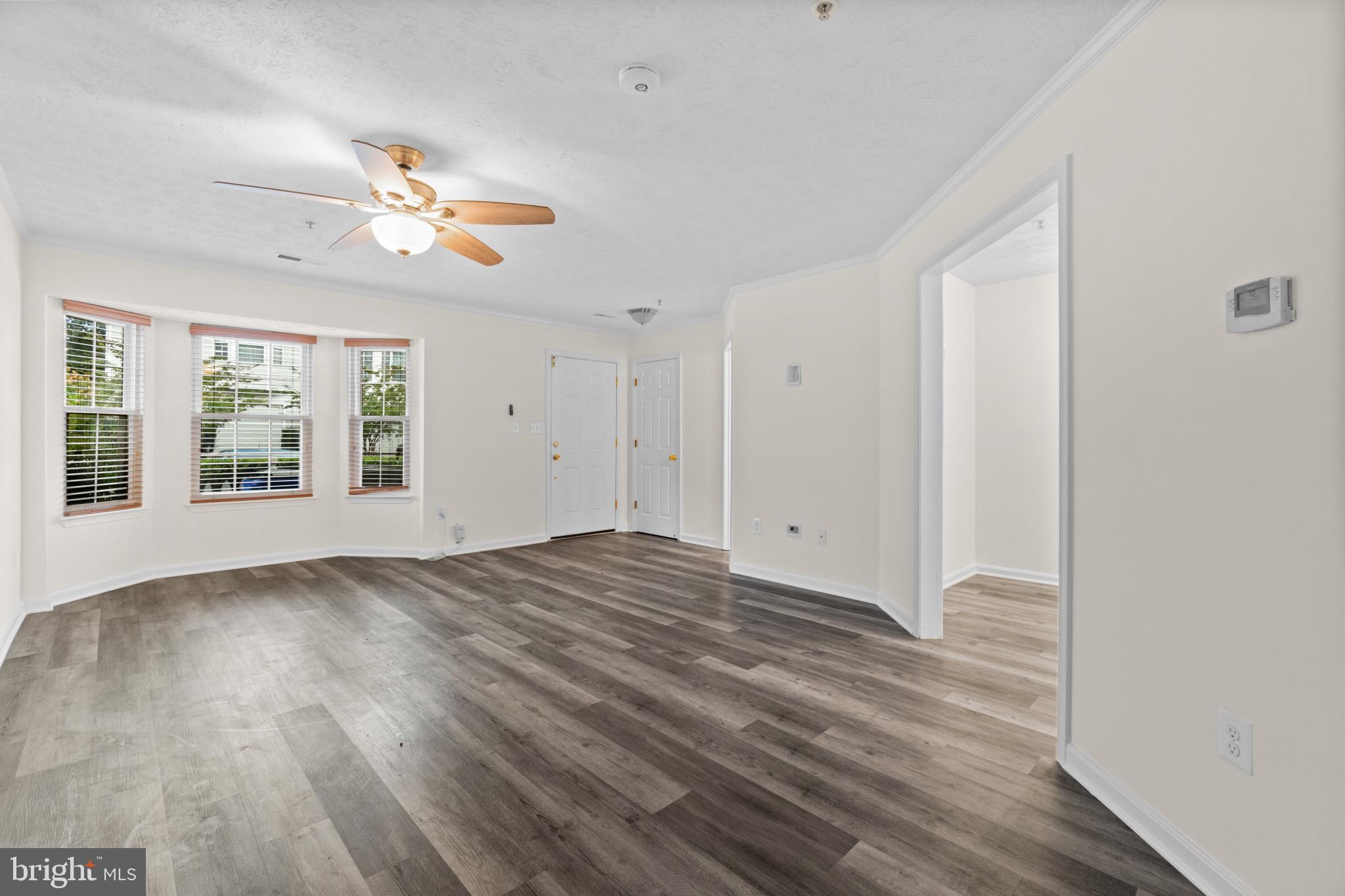 8832 Goose Landing Cir