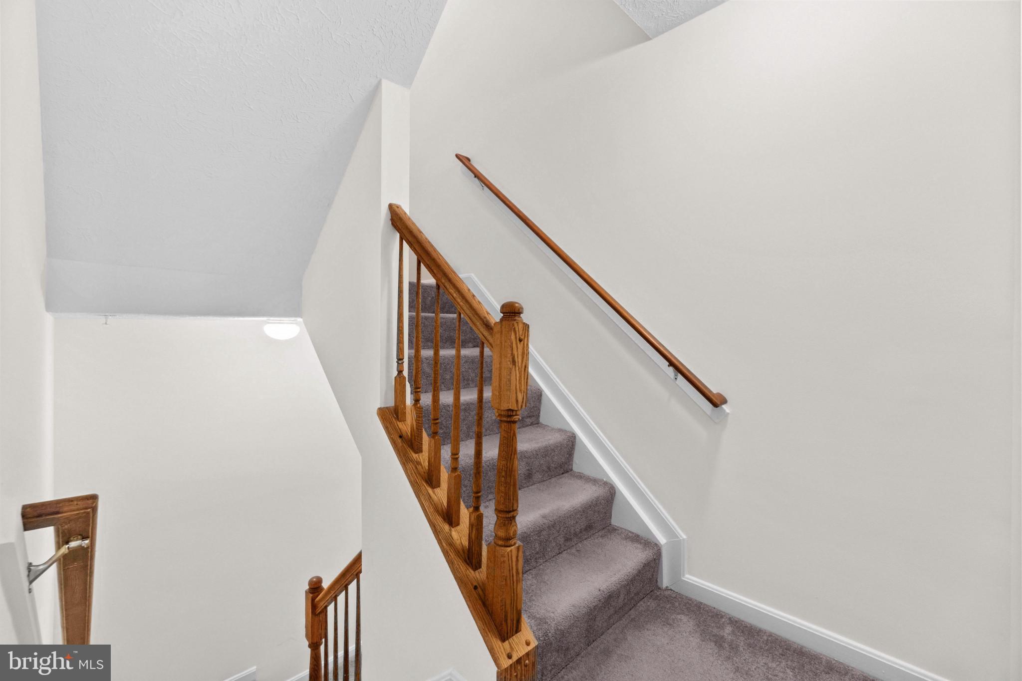 8832 Goose Landing Cir