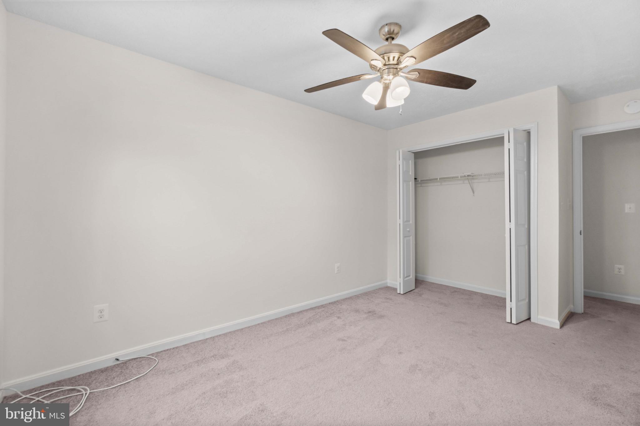 8832 Goose Landing Cir