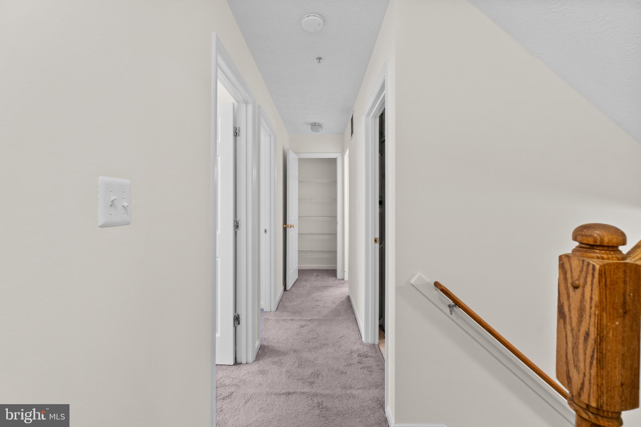 8832 Goose Landing Cir