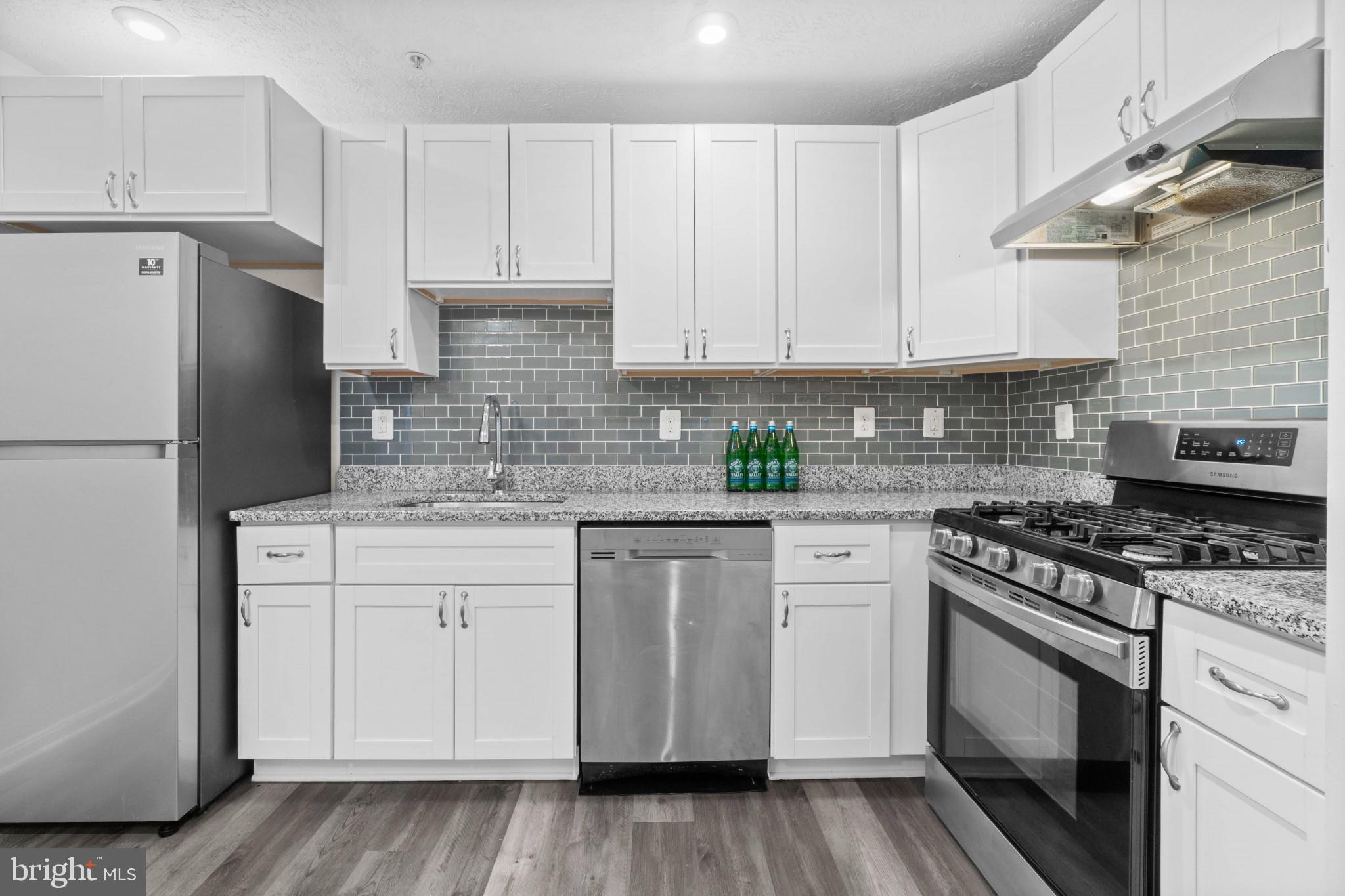 8832 Goose Landing Cir