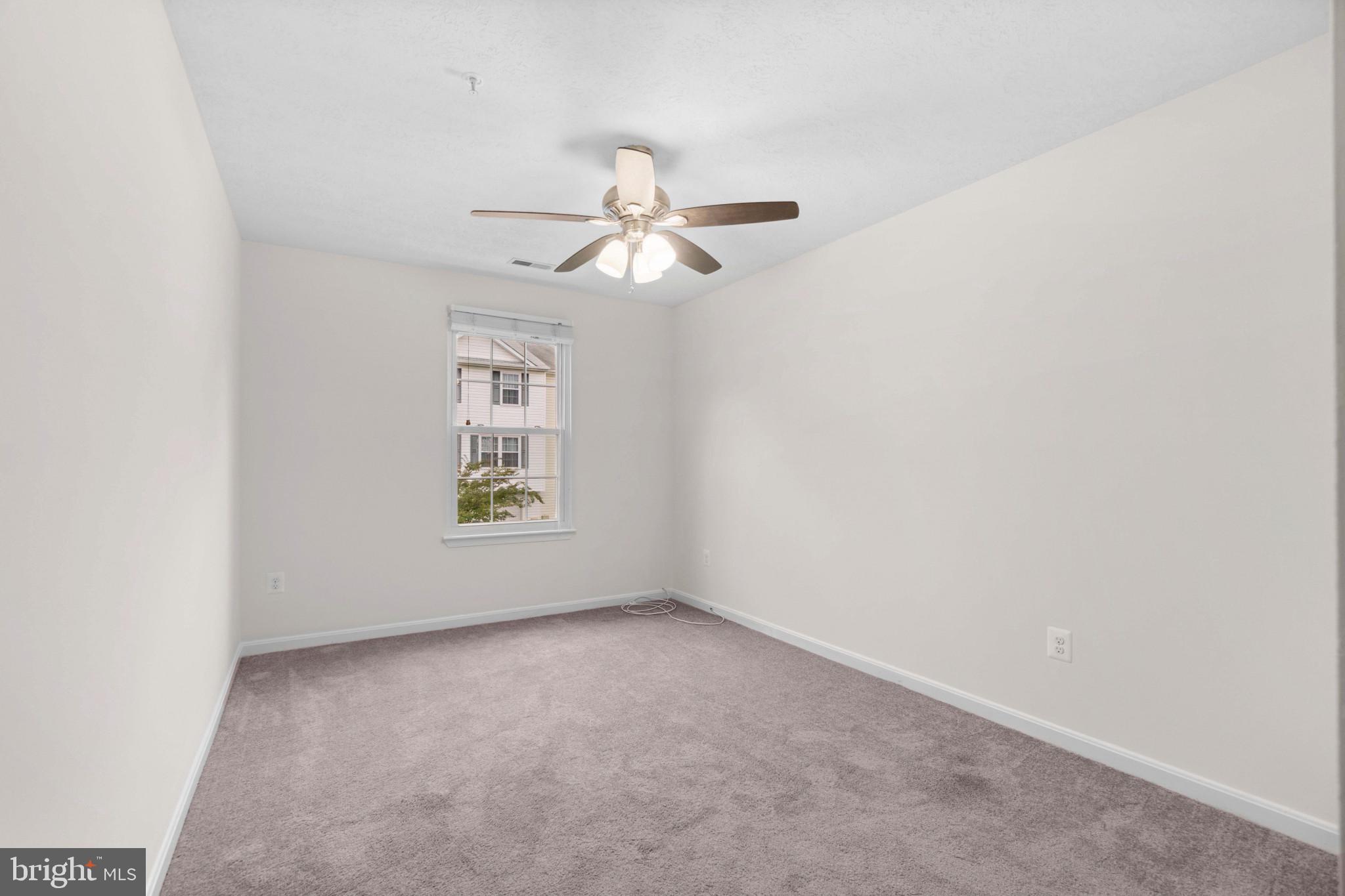 8832 Goose Landing Cir