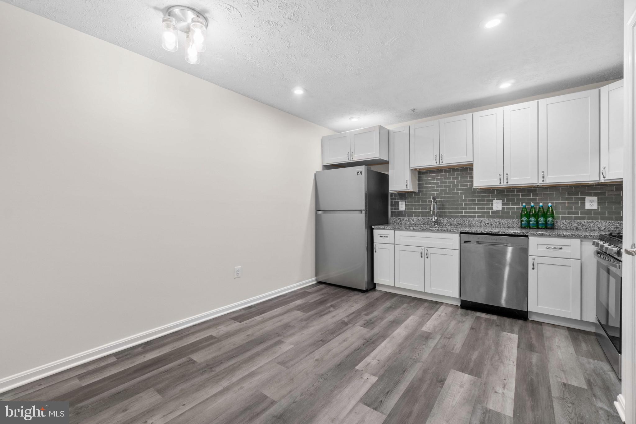 8832 Goose Landing Cir