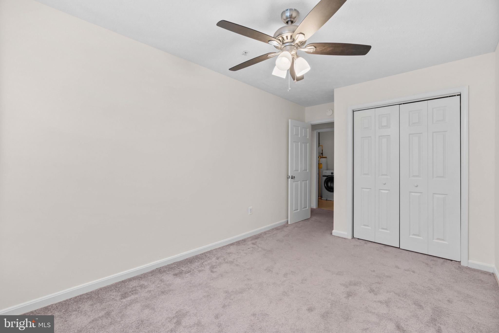 8832 Goose Landing Cir