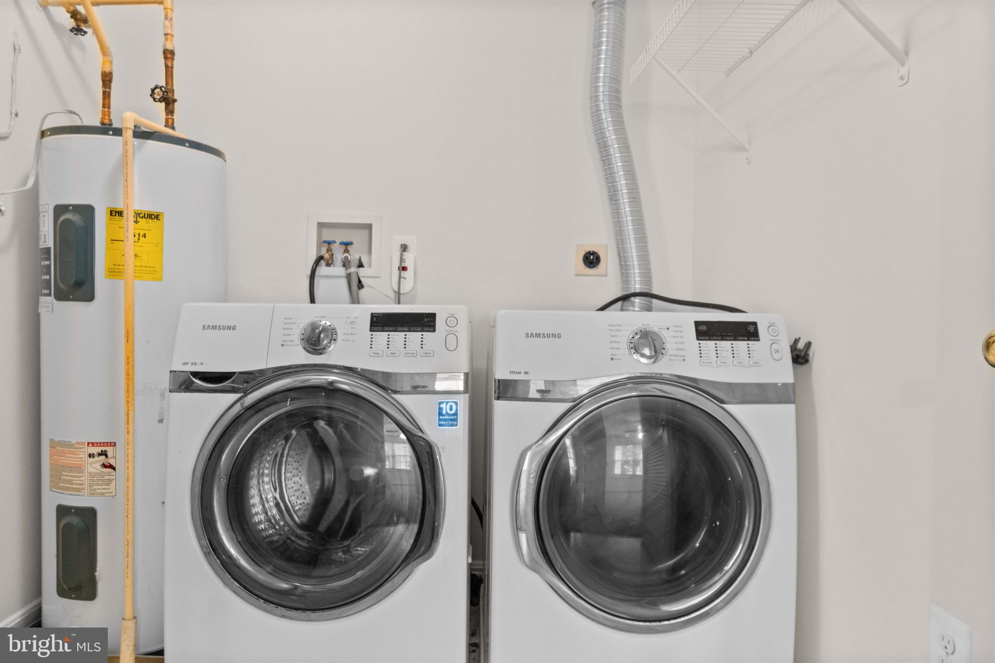 8832 Goose Landing Cir