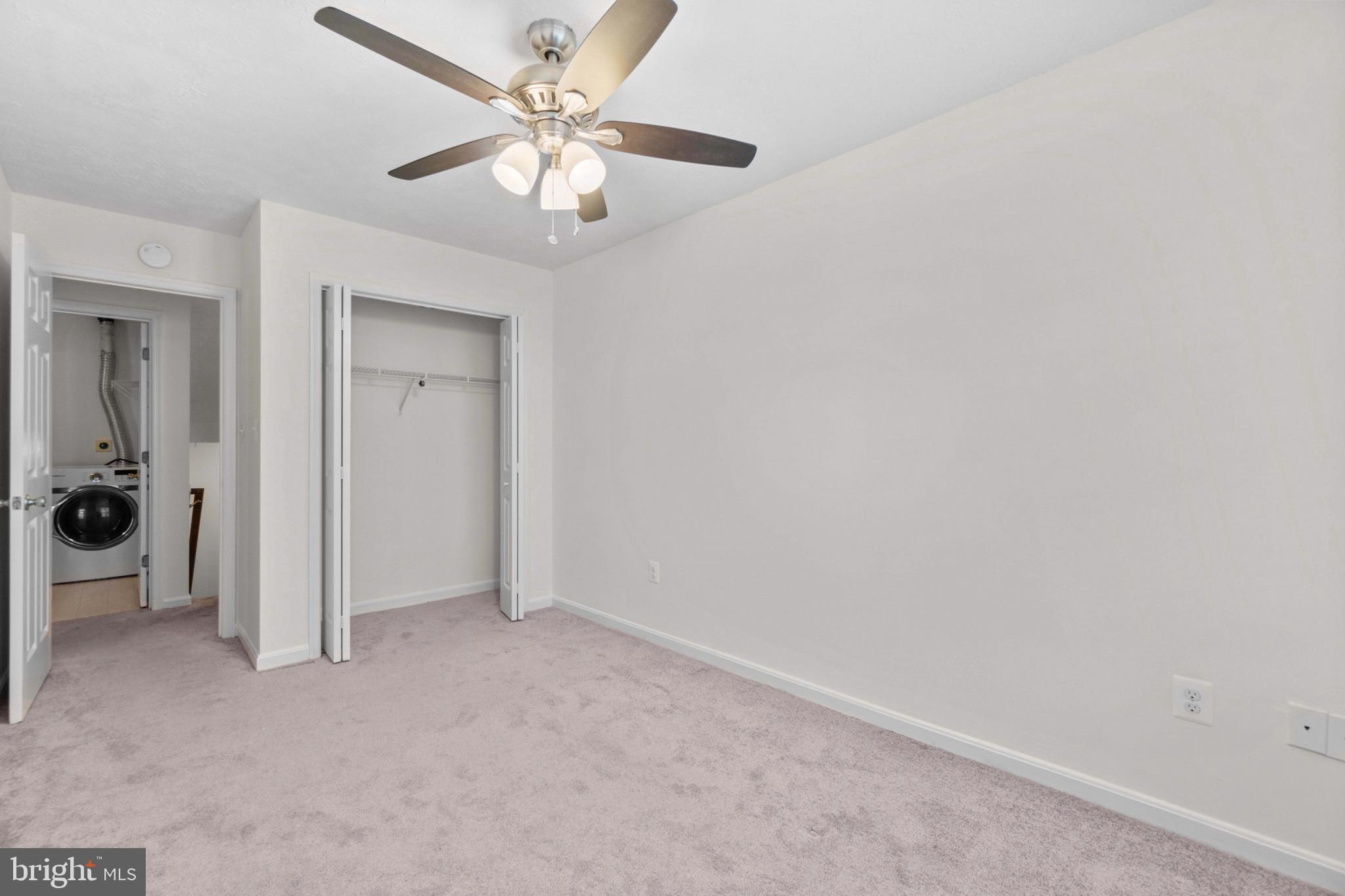 8832 Goose Landing Cir