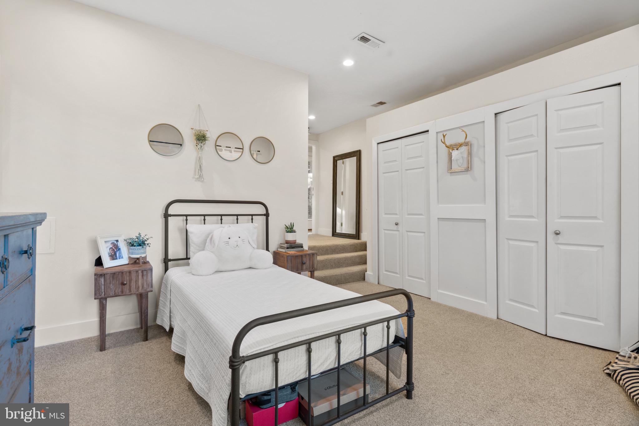 14827 OLD FREDERICK RD