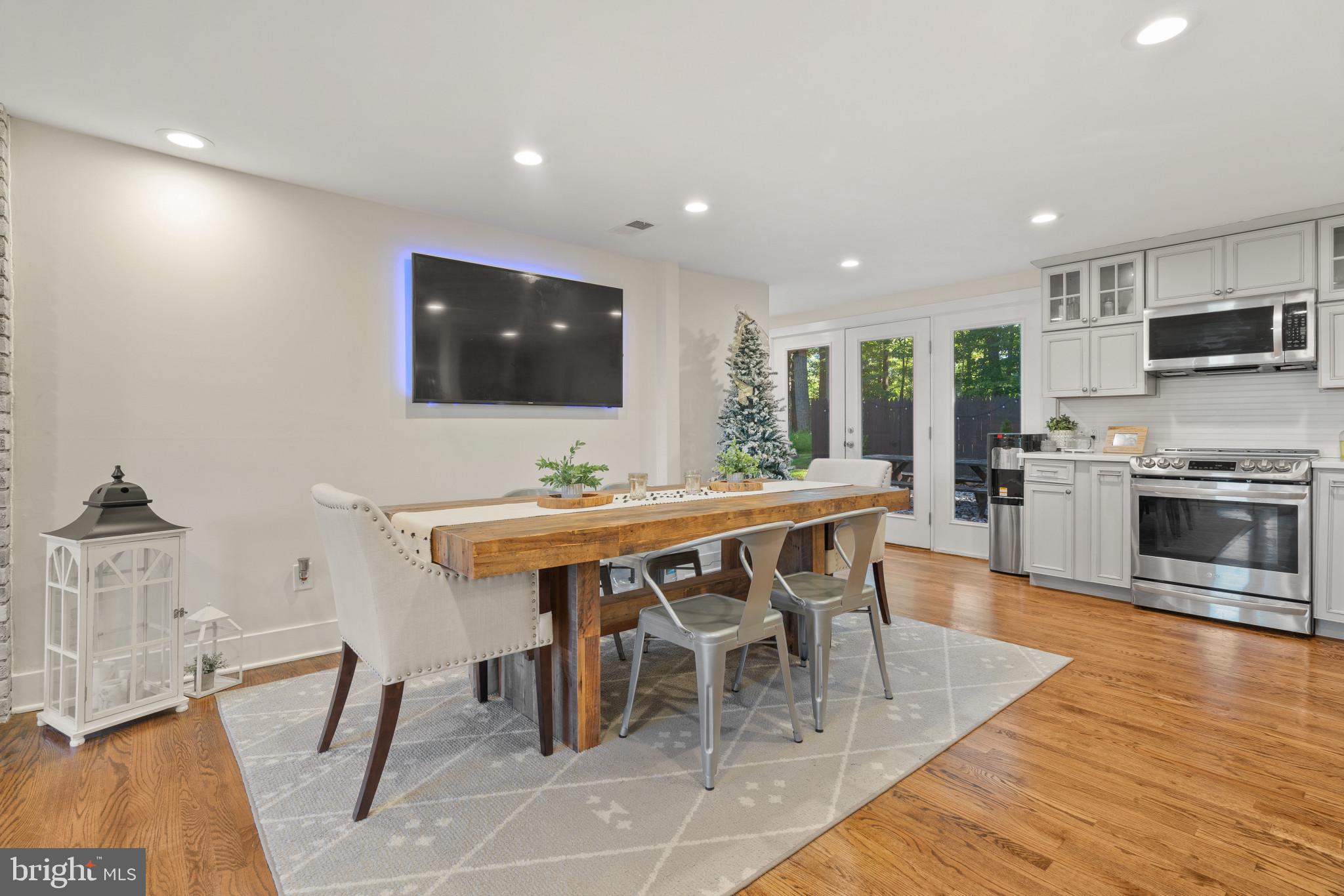 14827 OLD FREDERICK RD