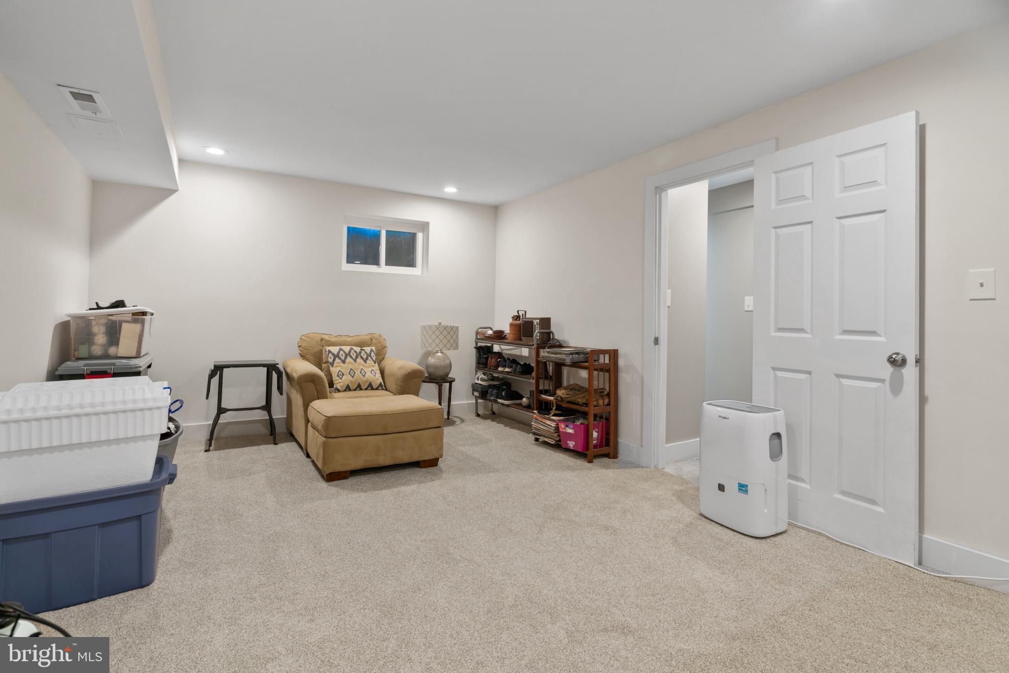 14827 OLD FREDERICK RD