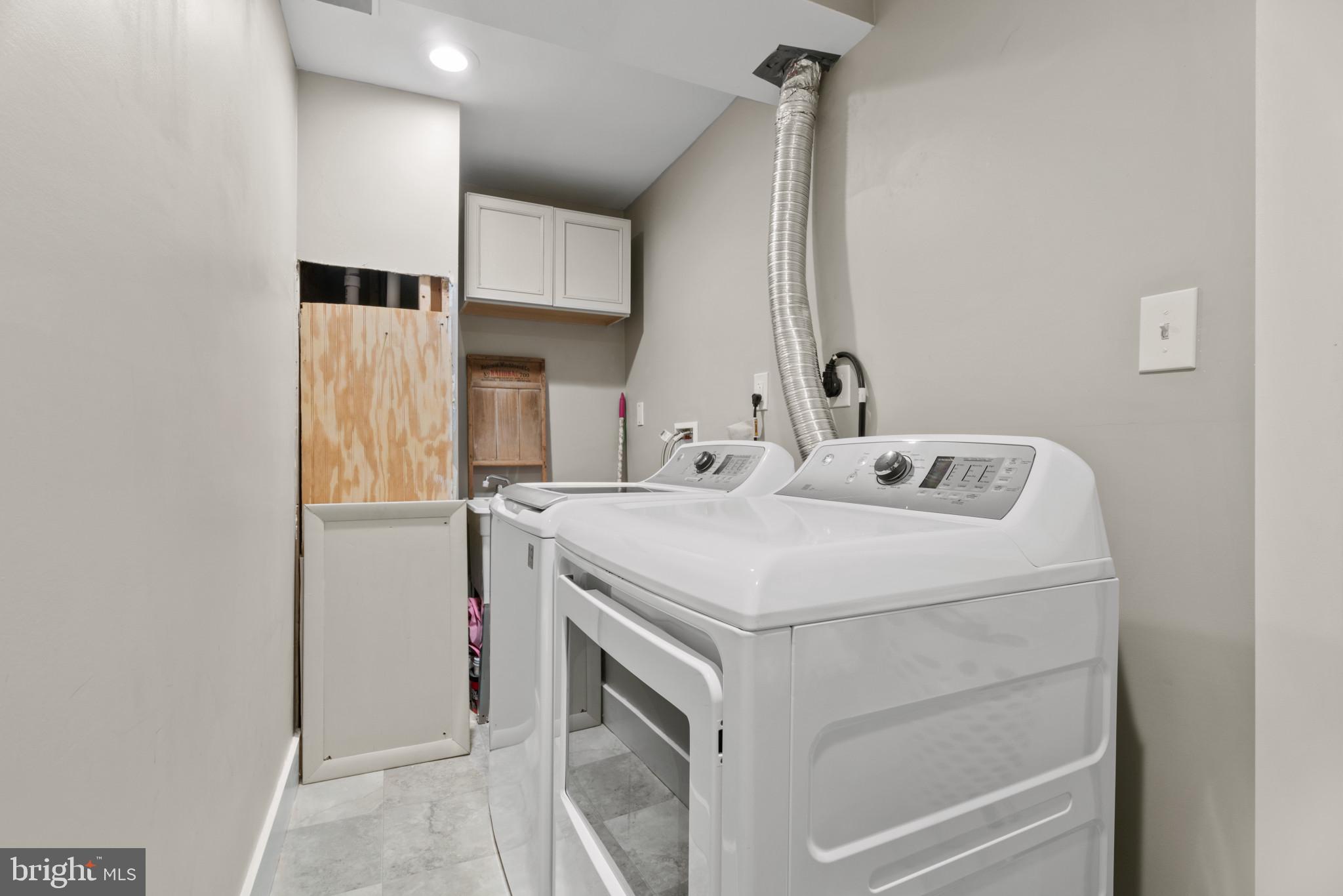 14827 OLD FREDERICK RD