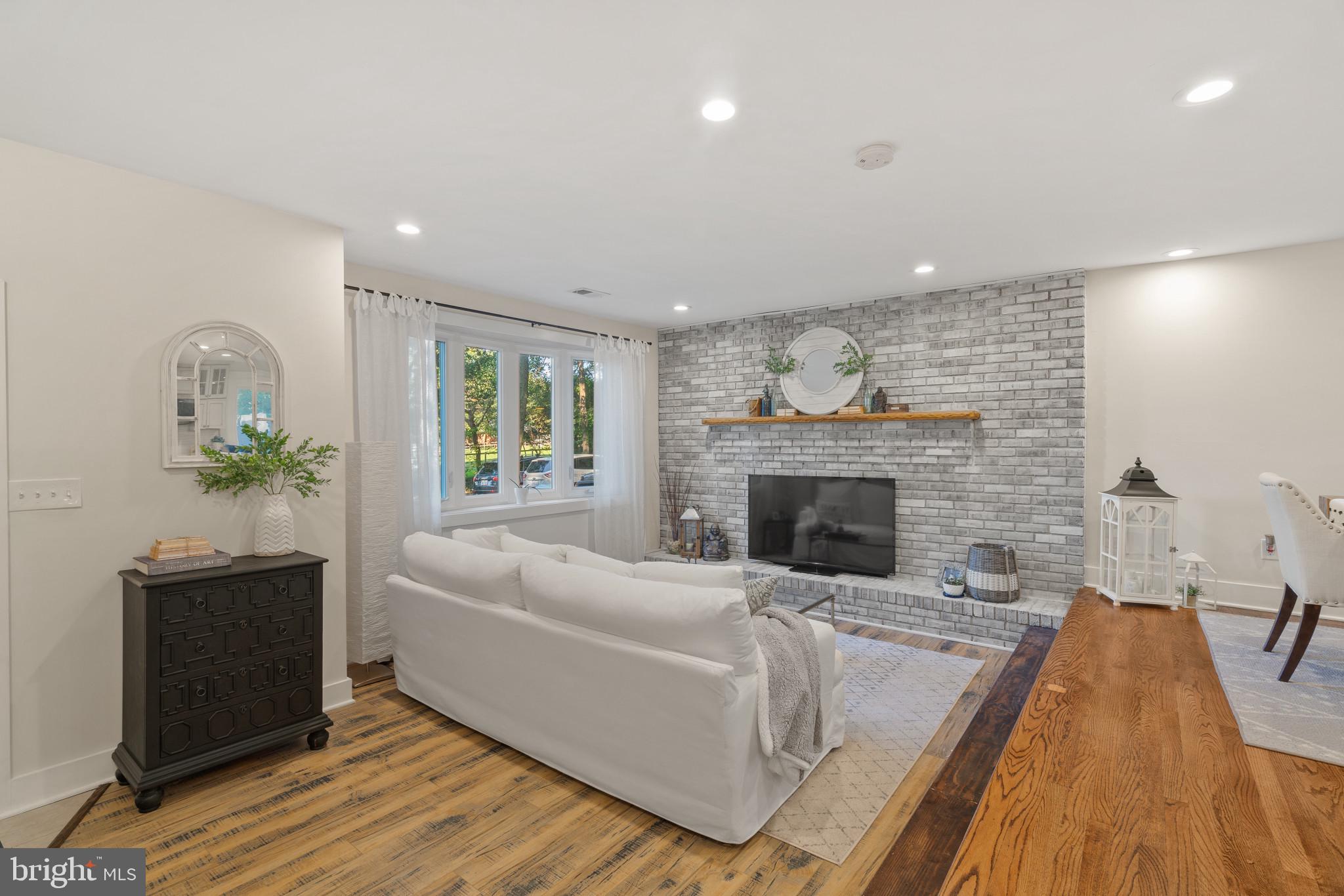 14827 OLD FREDERICK RD