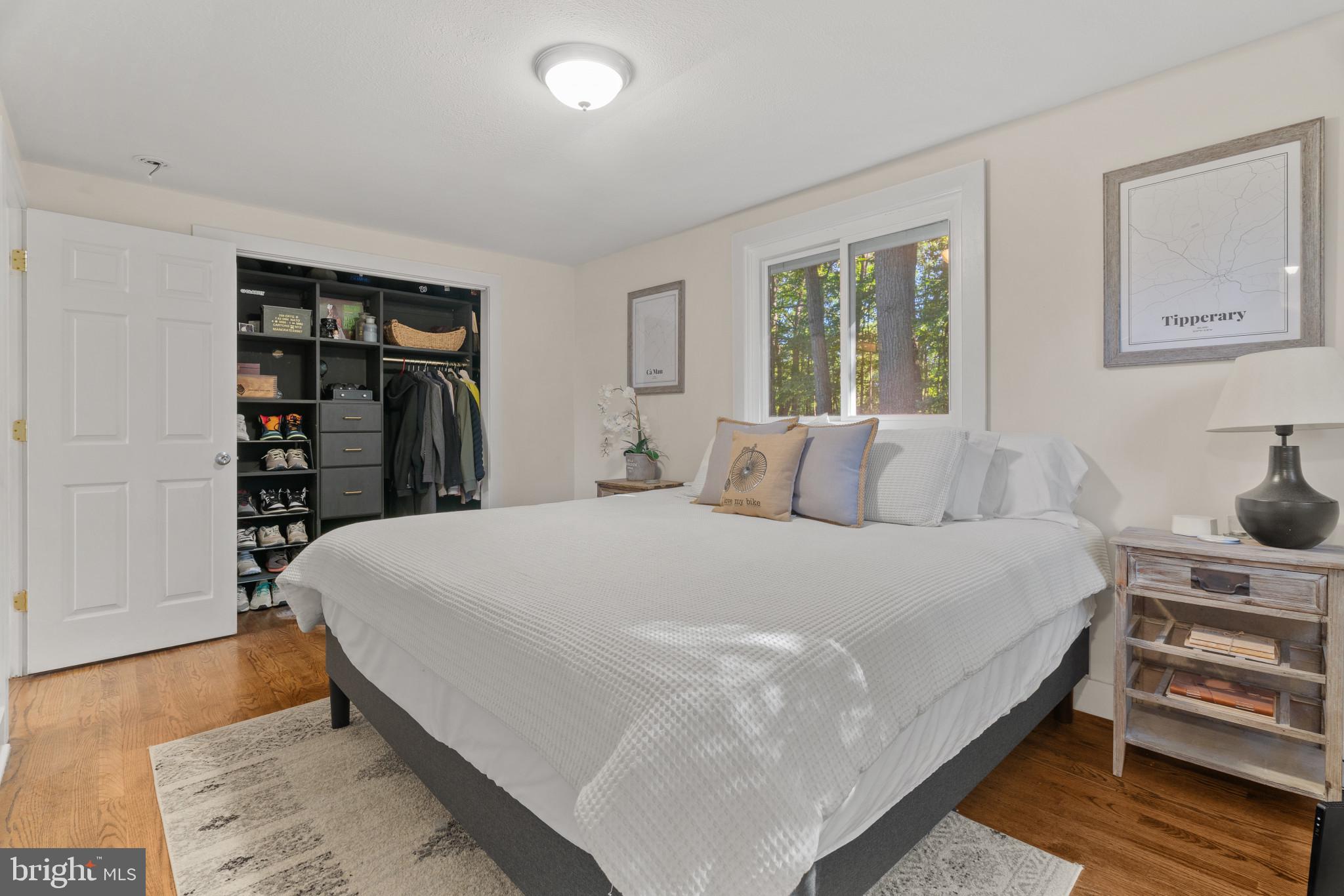 14827 OLD FREDERICK RD