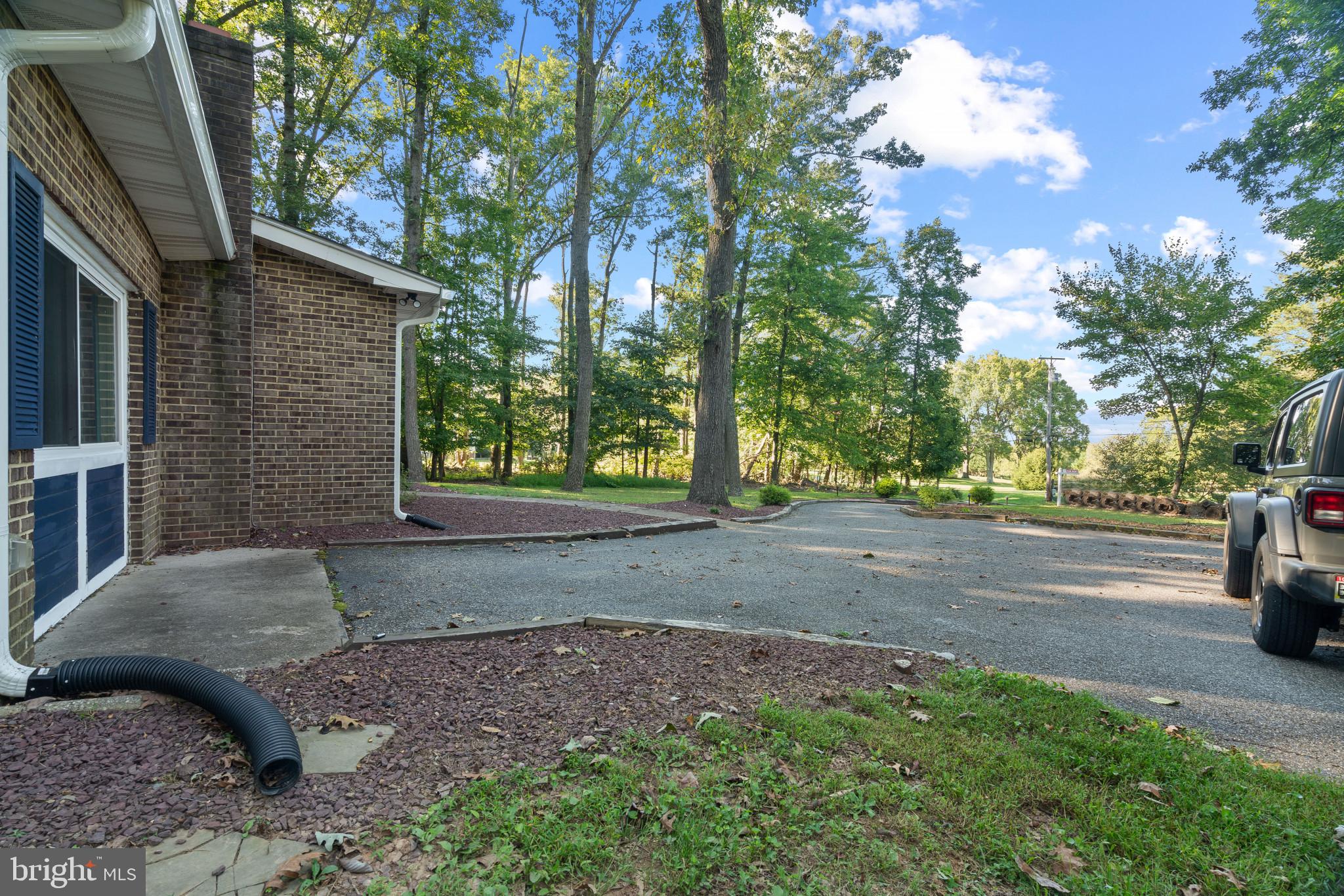 14827 OLD FREDERICK RD