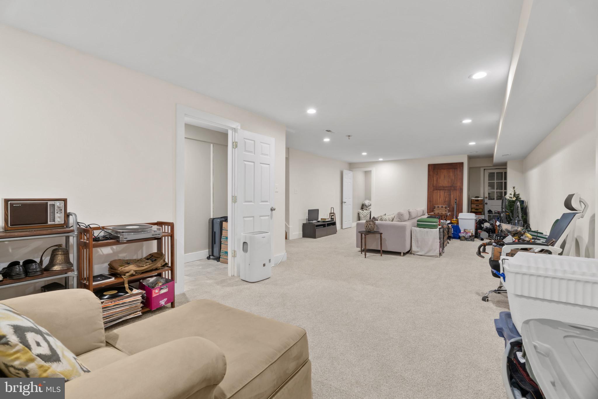 14827 OLD FREDERICK RD