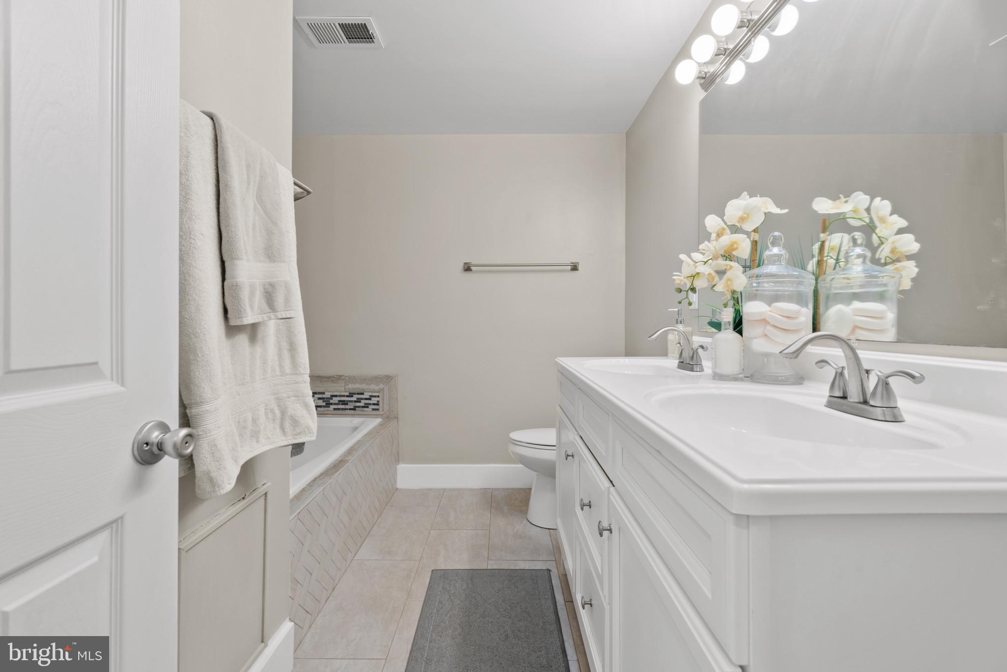 14827 OLD FREDERICK RD