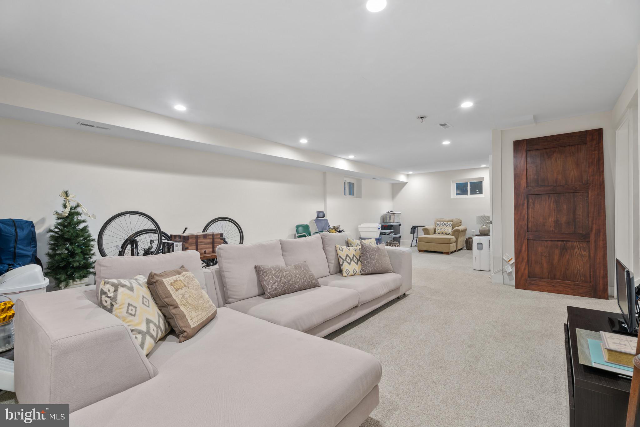 14827 OLD FREDERICK RD