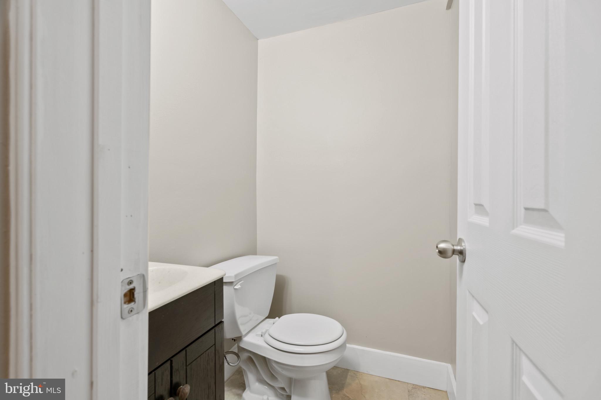 14827 OLD FREDERICK RD