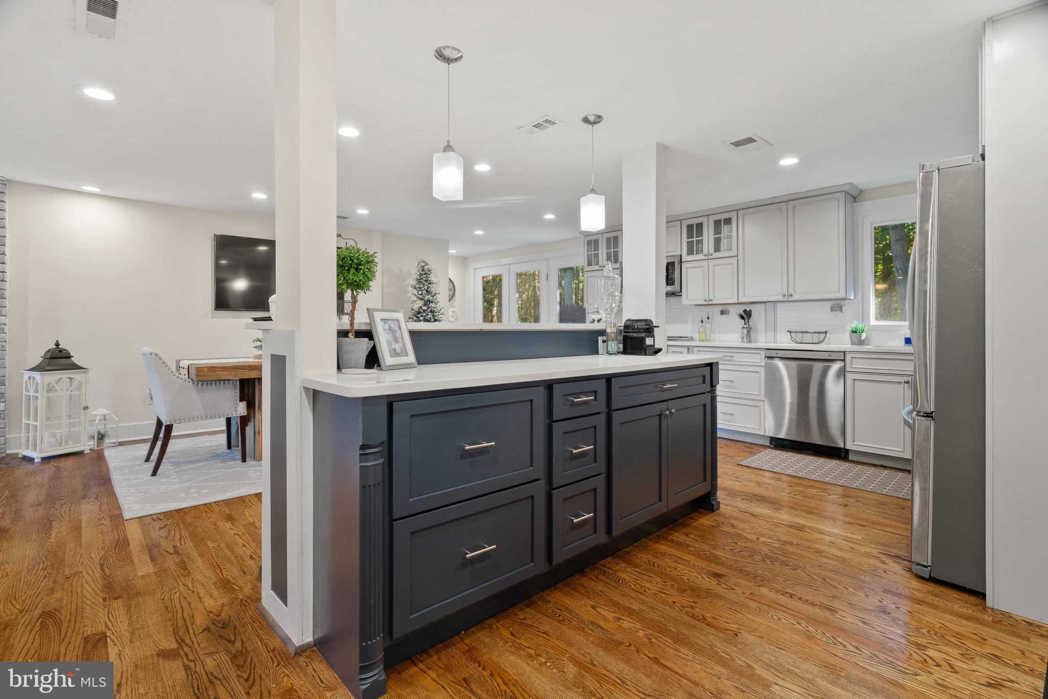 14827 OLD FREDERICK RD