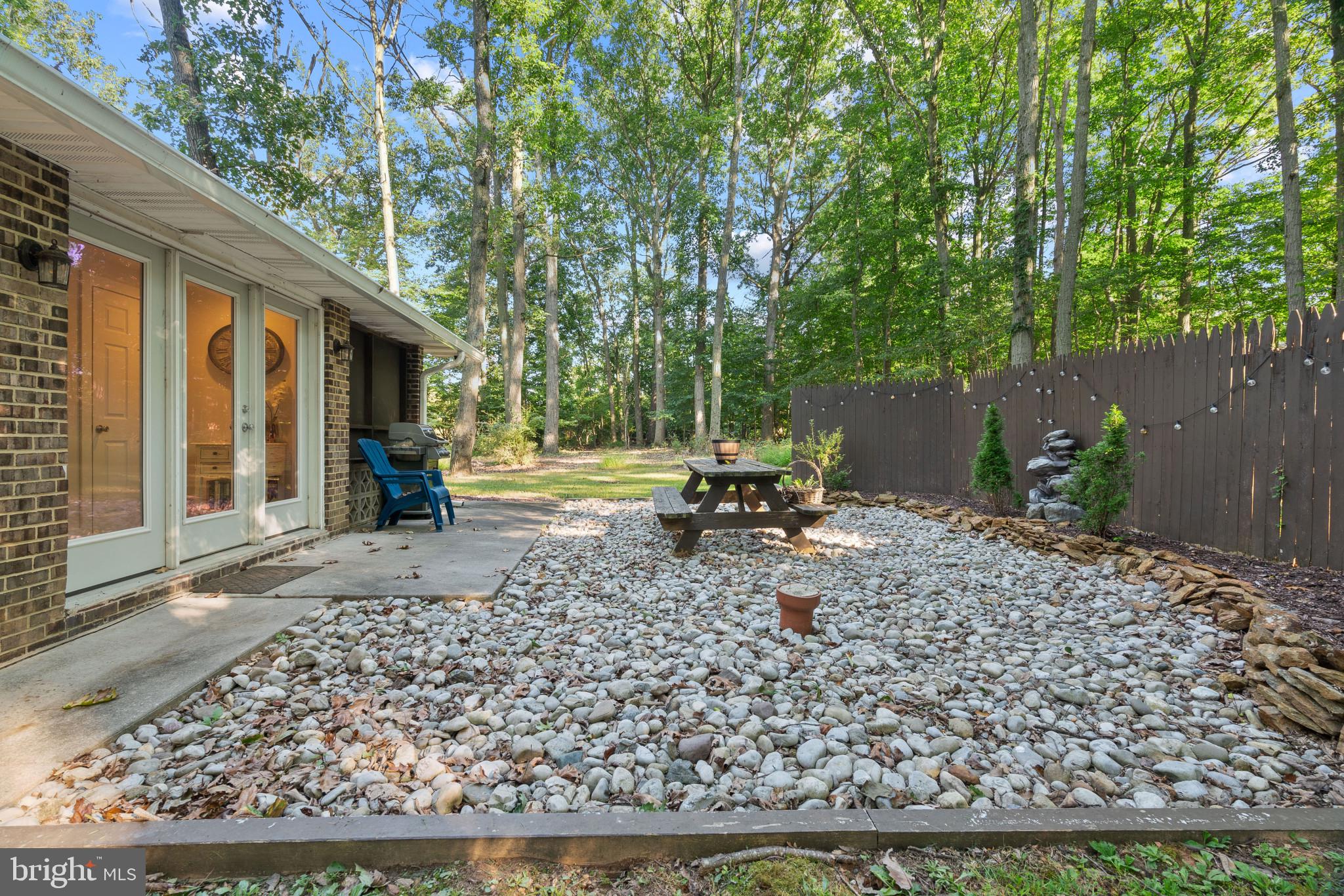 14827 OLD FREDERICK RD