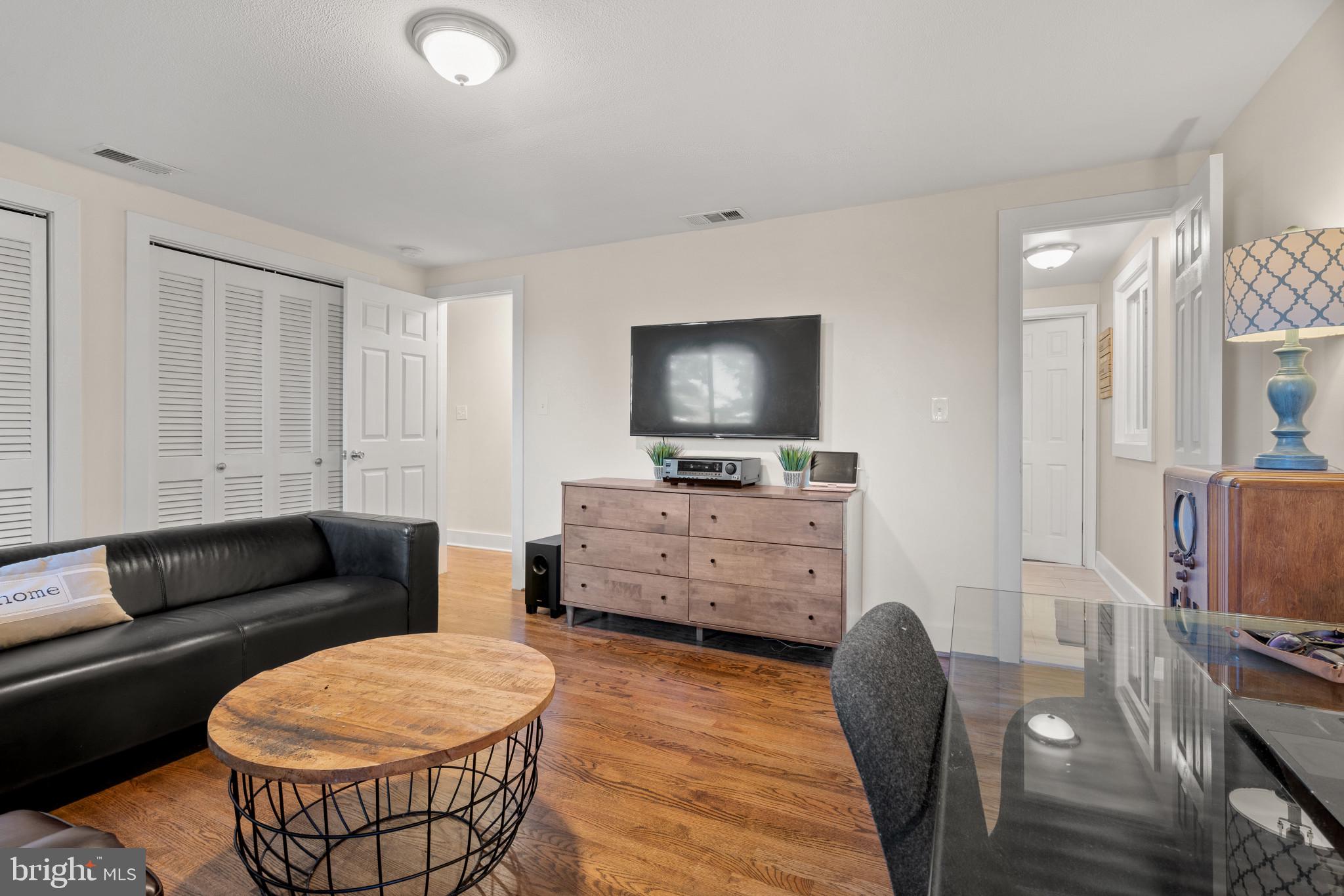 14827 OLD FREDERICK RD