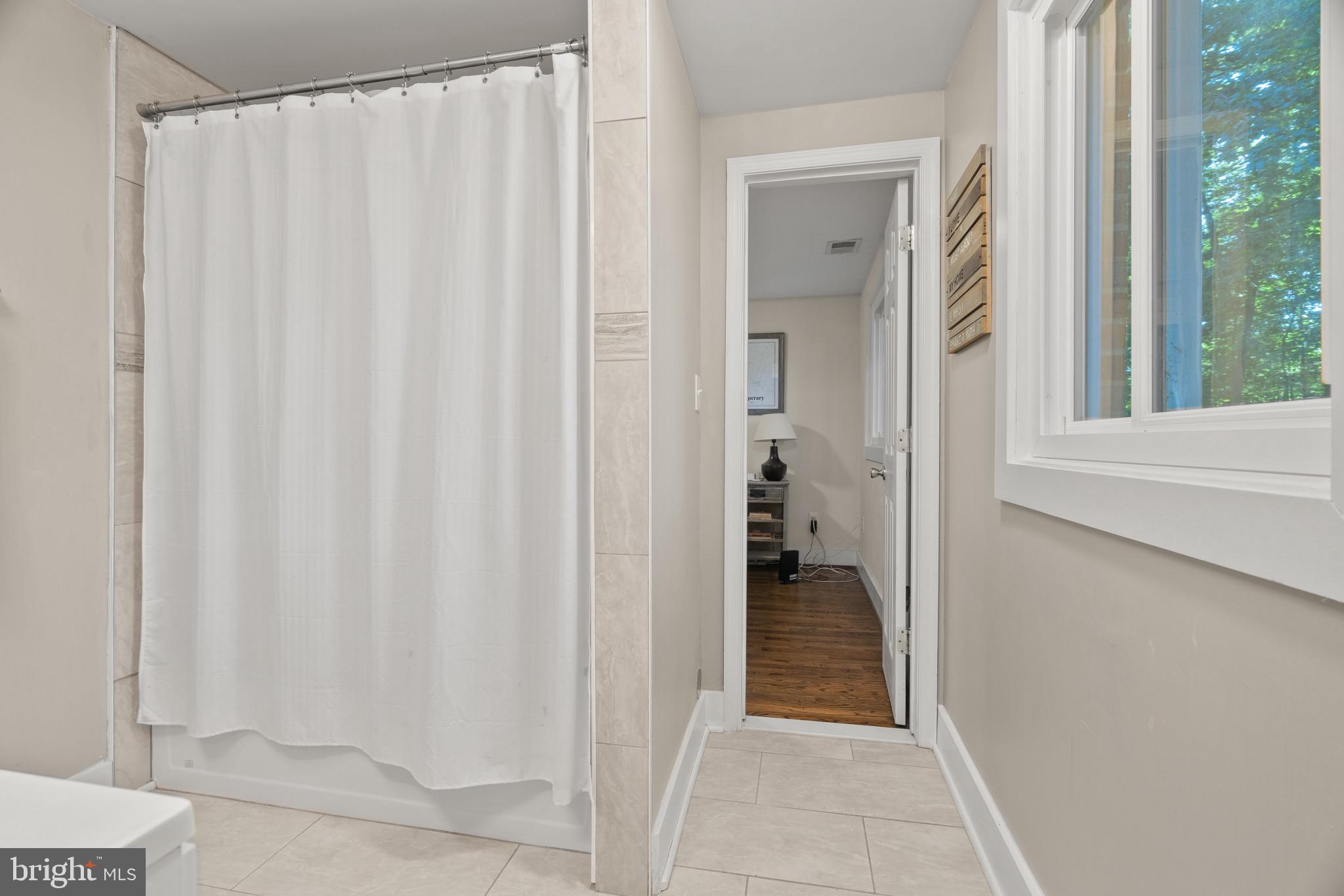 14827 OLD FREDERICK RD