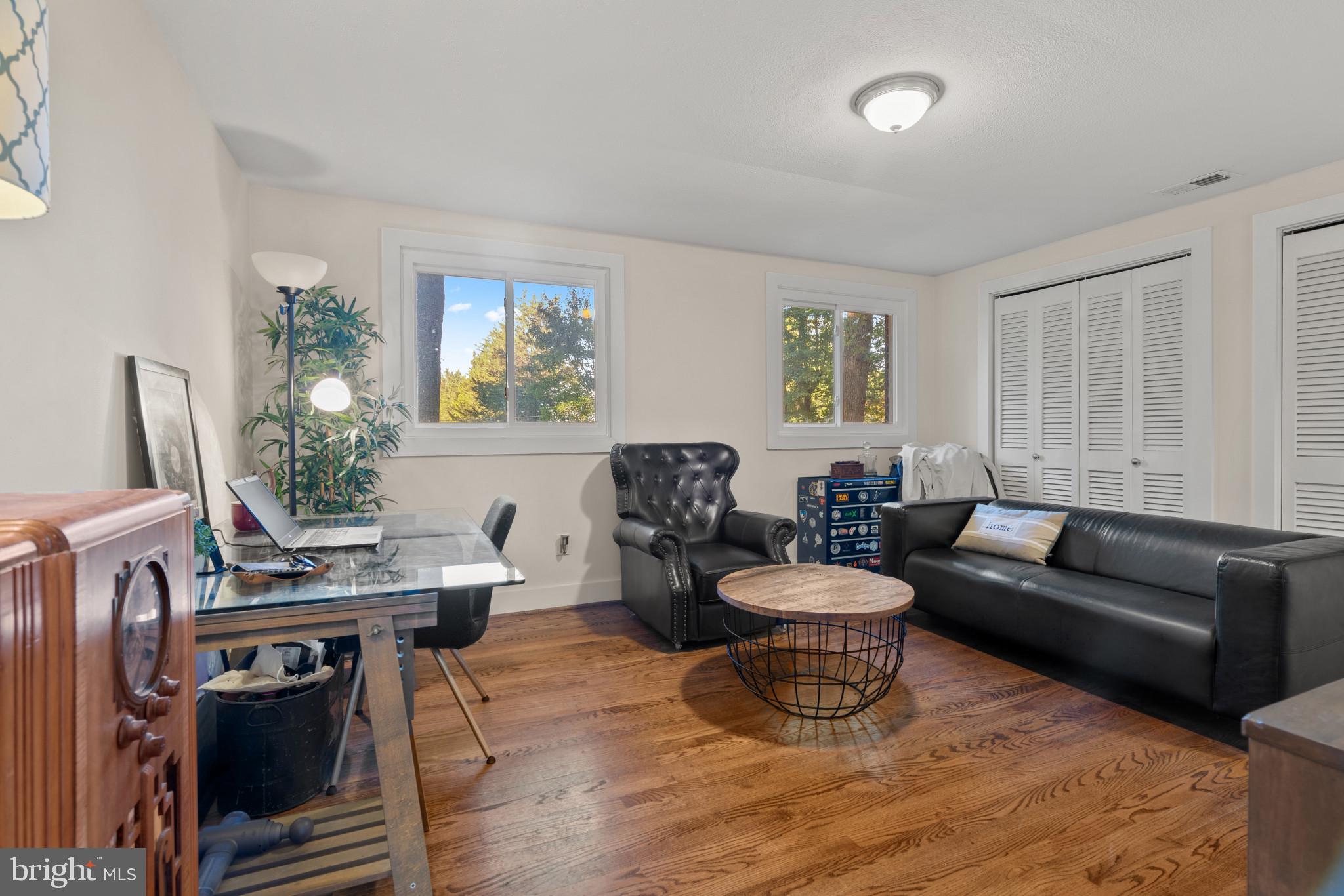 14827 OLD FREDERICK RD