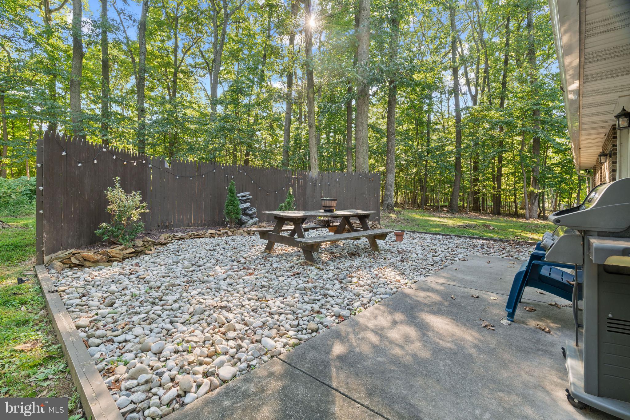 14827 OLD FREDERICK RD