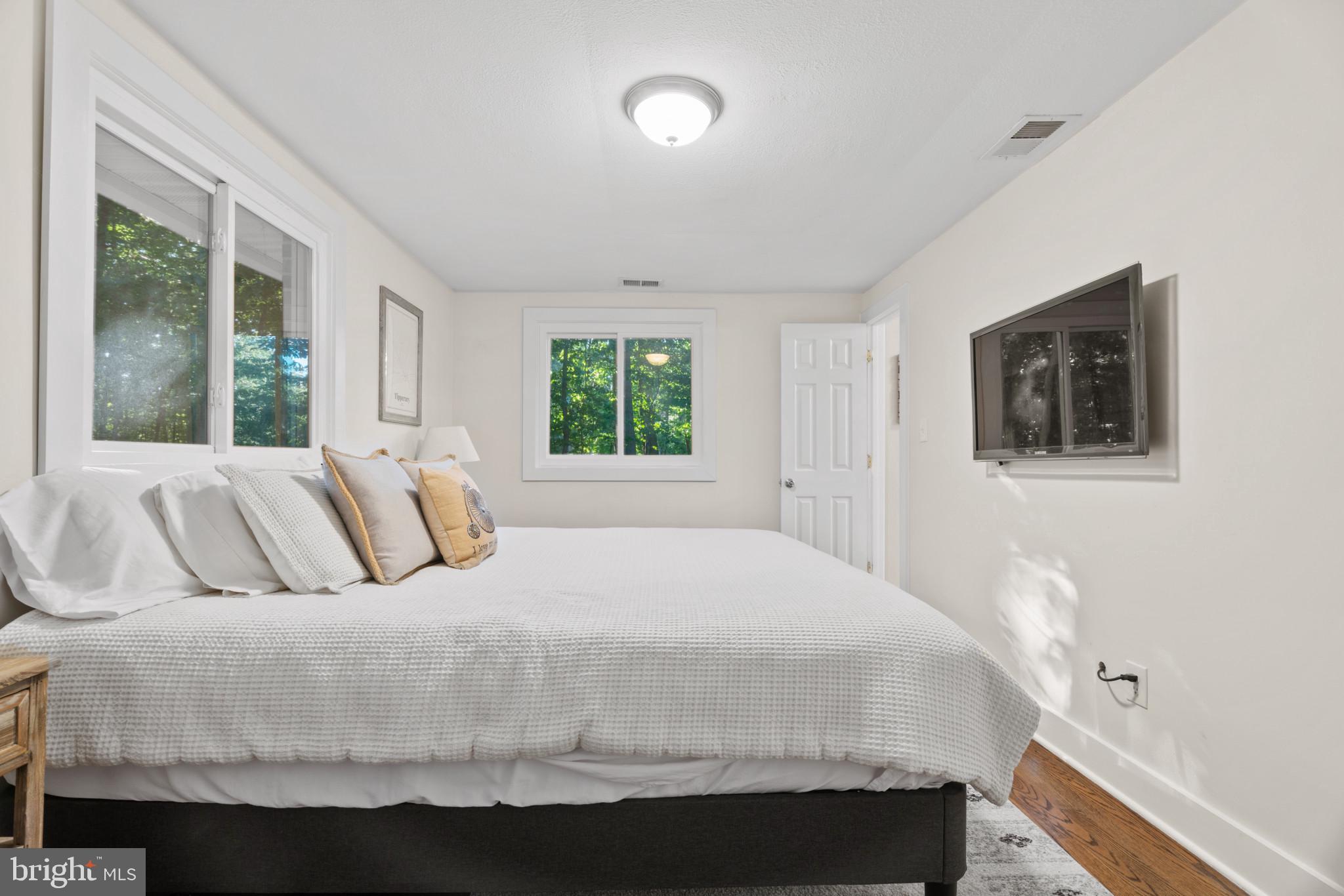 14827 OLD FREDERICK RD