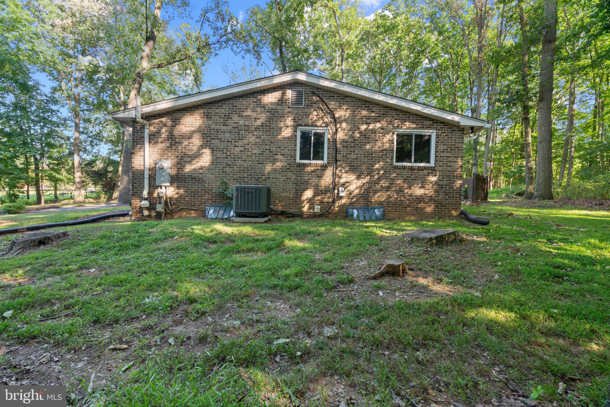 14827 OLD FREDERICK RD