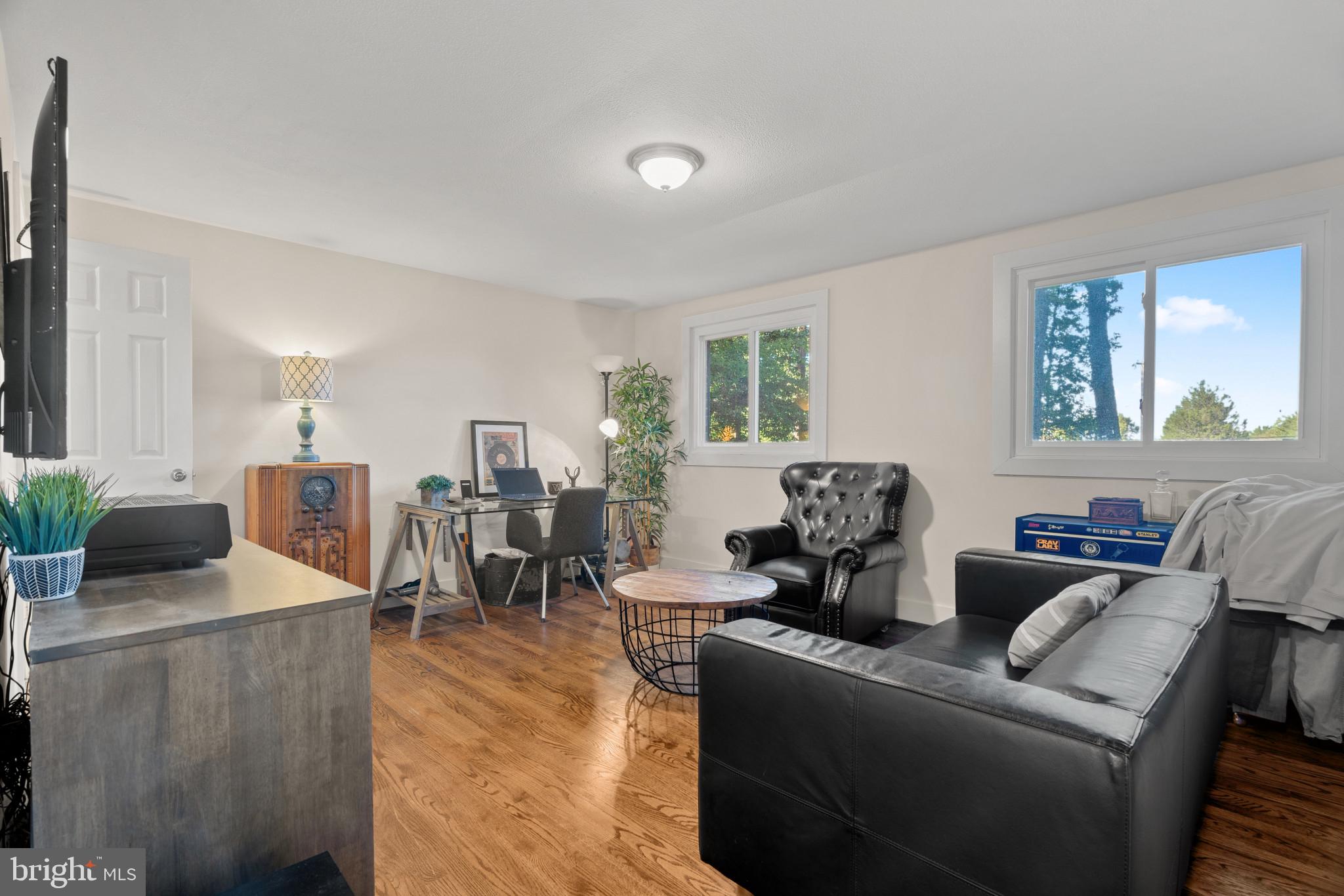 14827 OLD FREDERICK RD