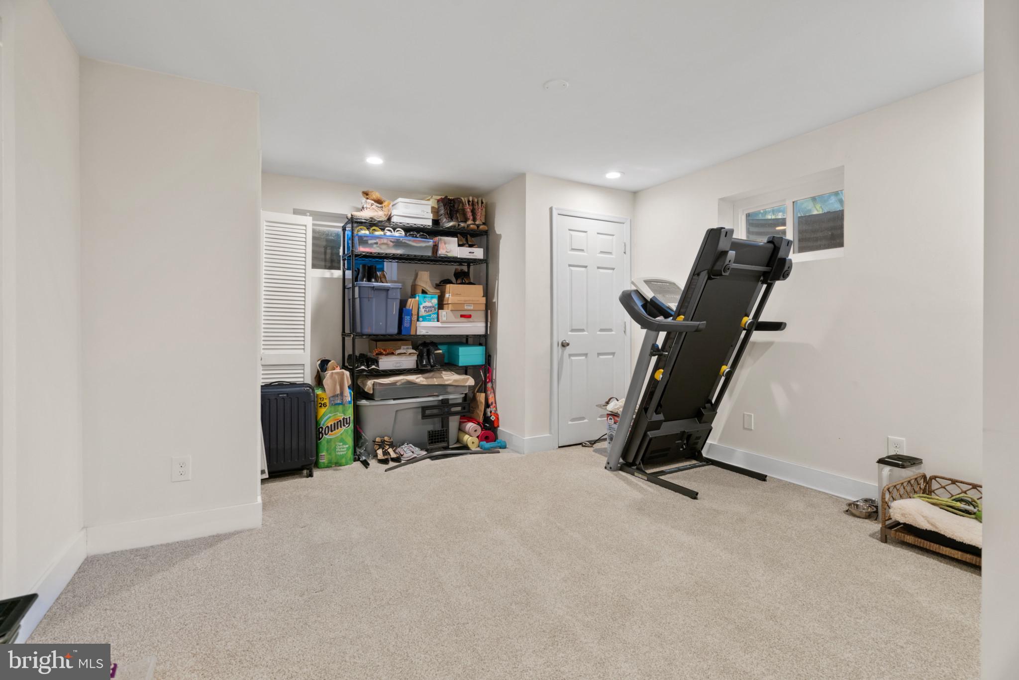 14827 OLD FREDERICK RD