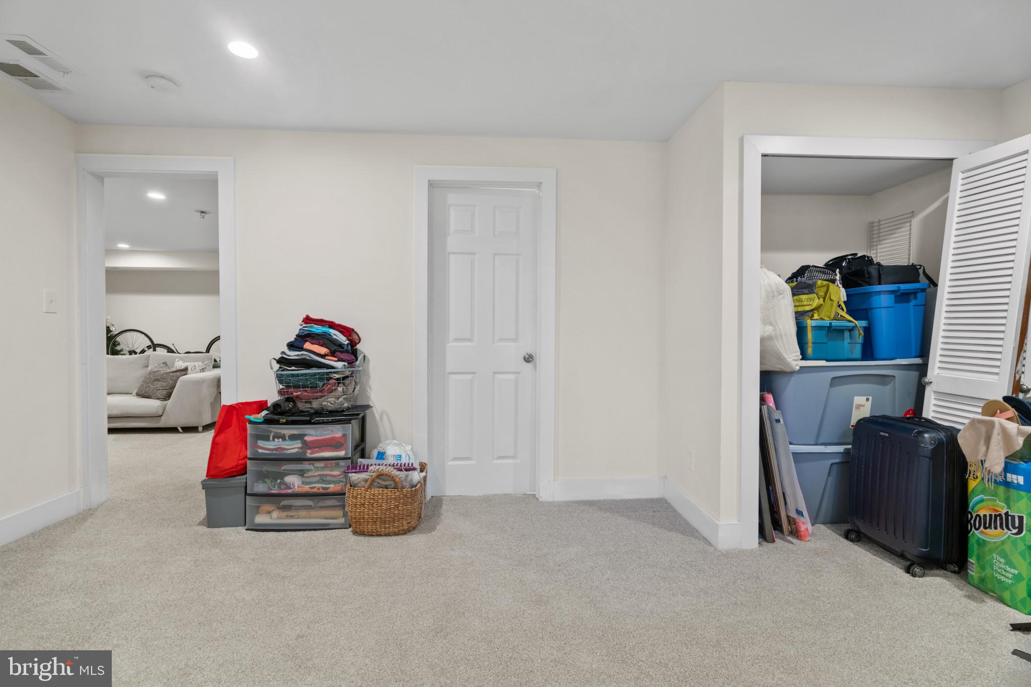 14827 OLD FREDERICK RD