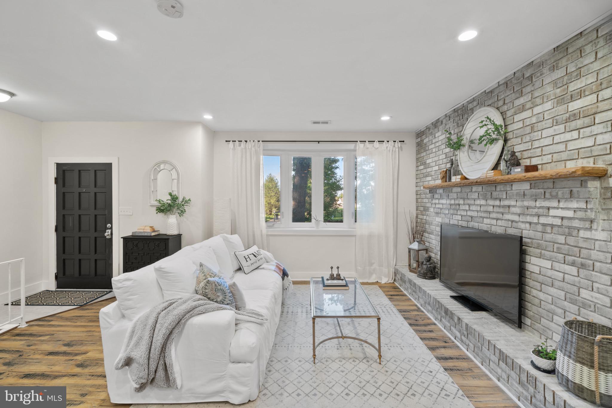 14827 OLD FREDERICK RD