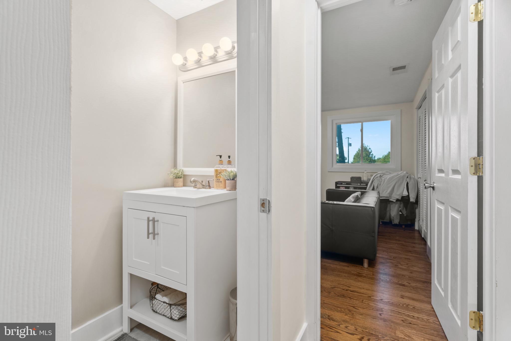 14827 OLD FREDERICK RD