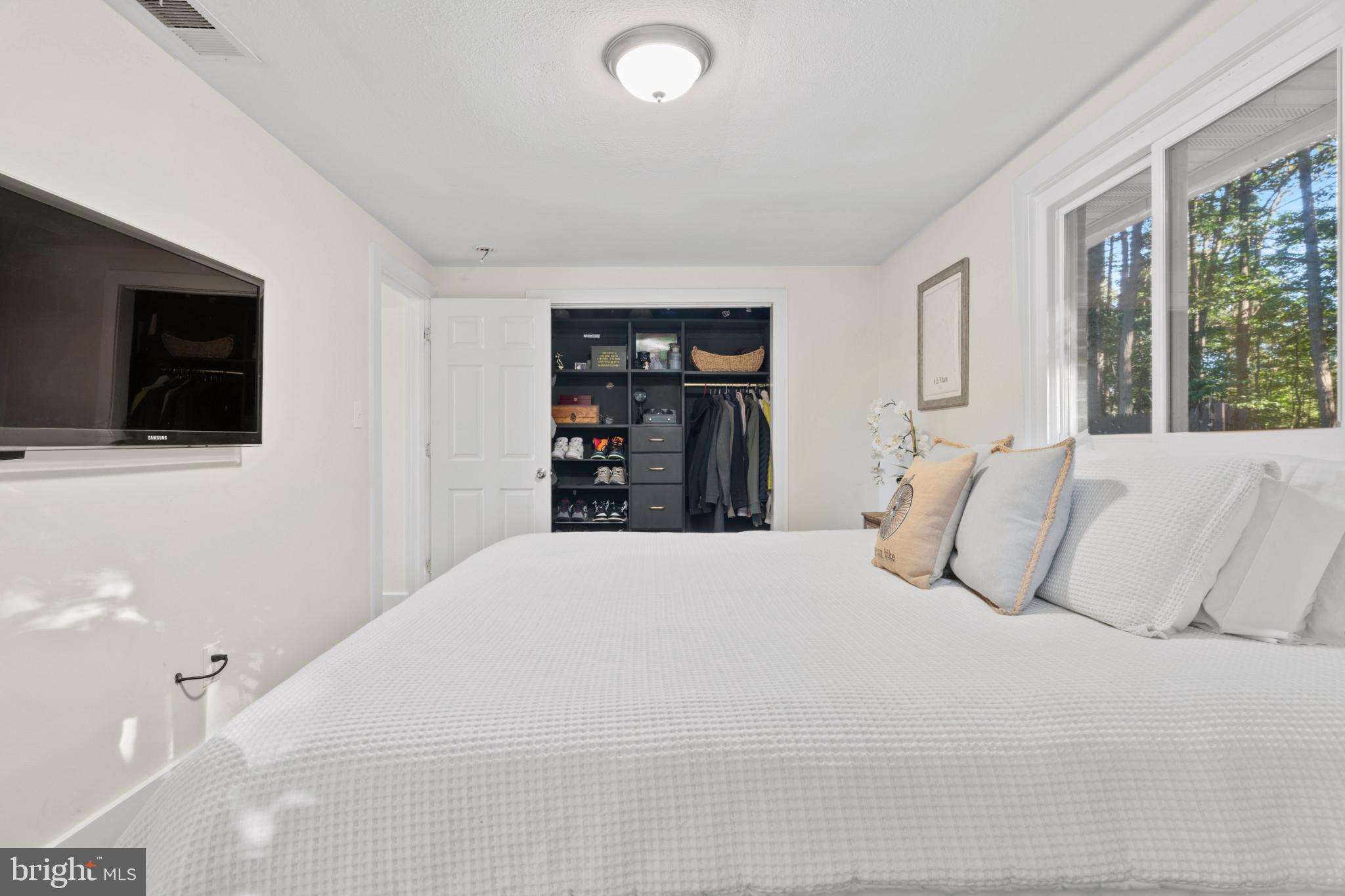 14827 OLD FREDERICK RD