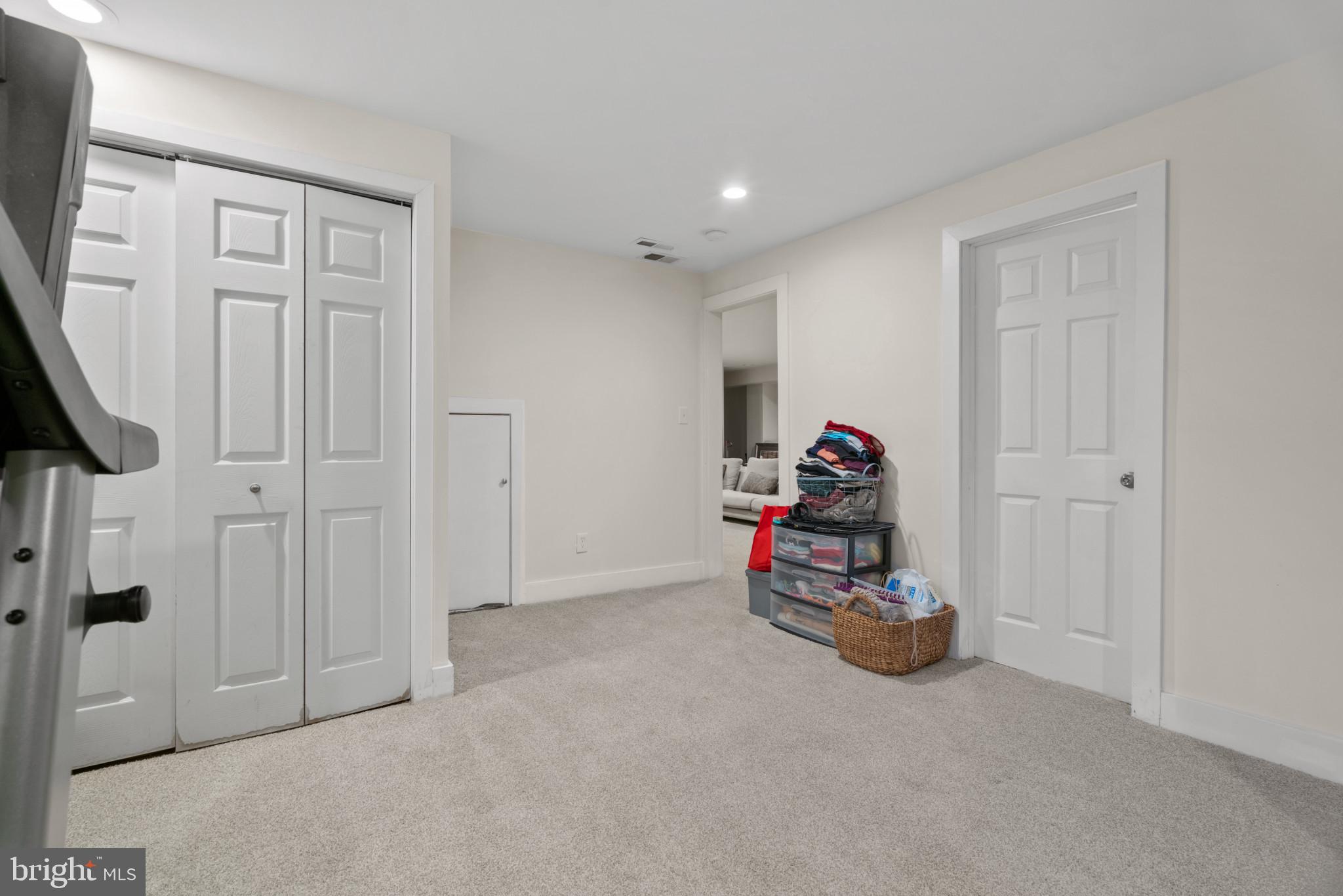 14827 OLD FREDERICK RD