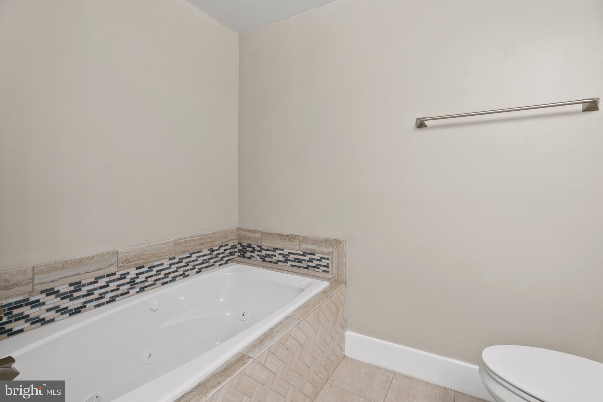 14827 OLD FREDERICK RD