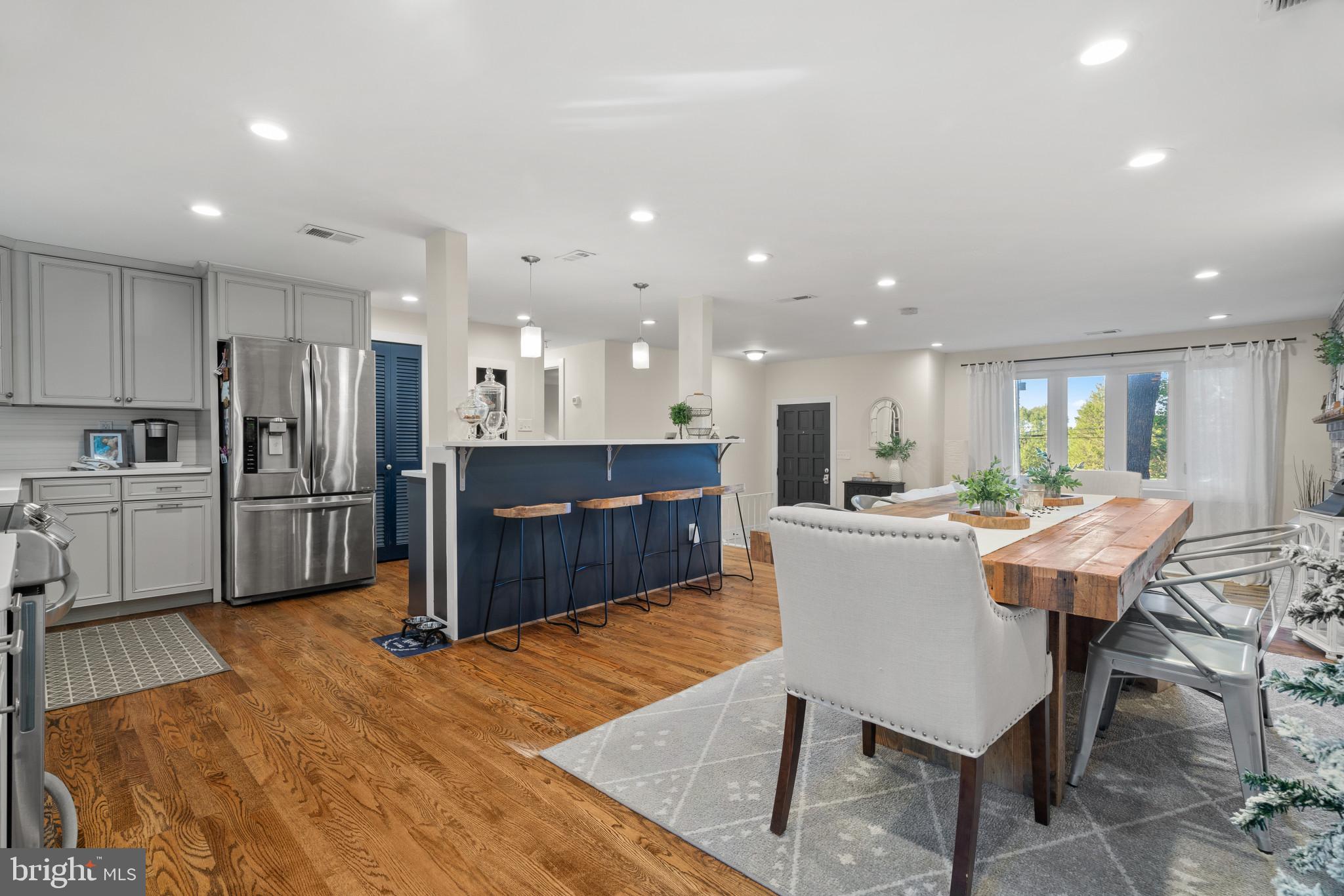 14827 OLD FREDERICK RD