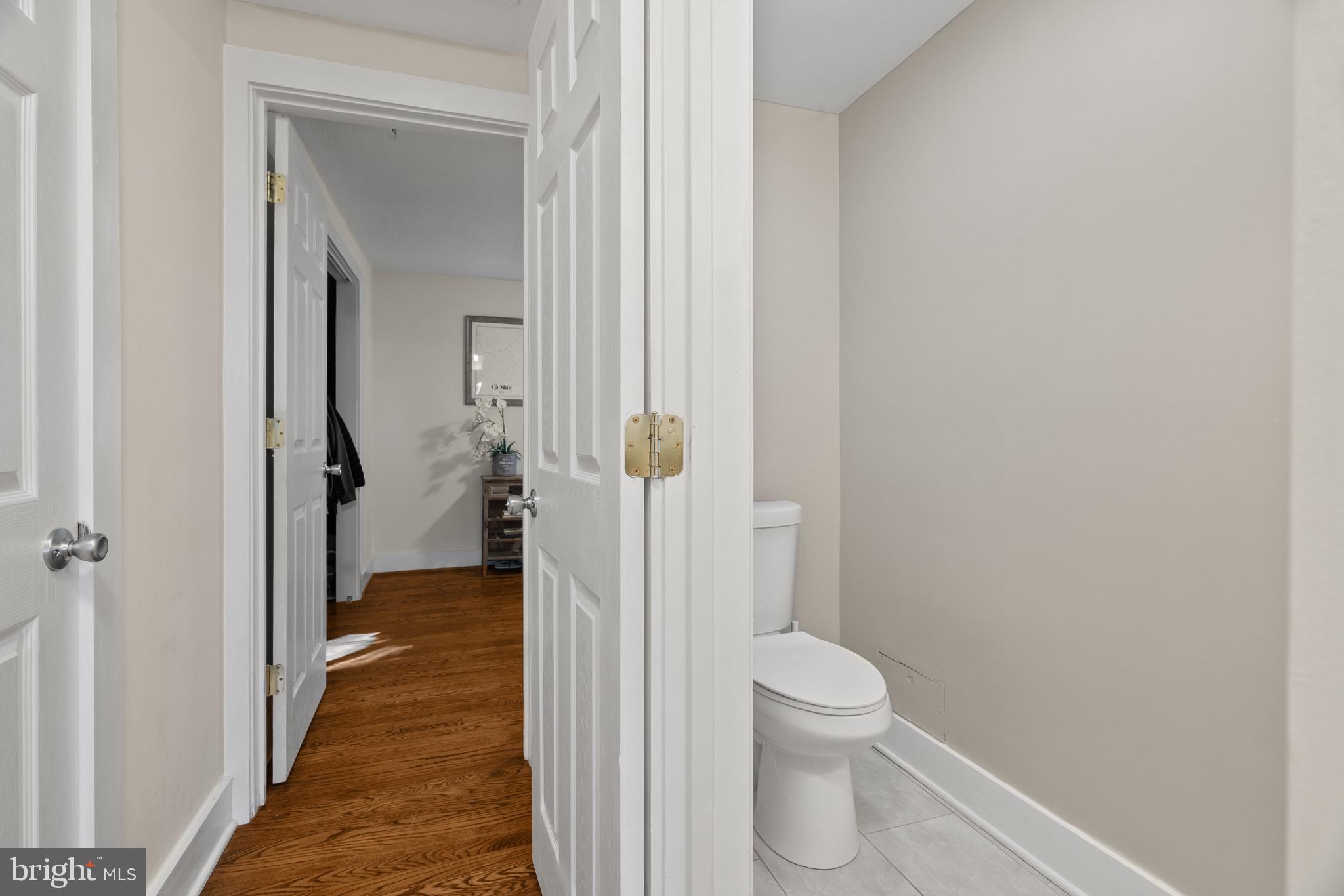 14827 OLD FREDERICK RD