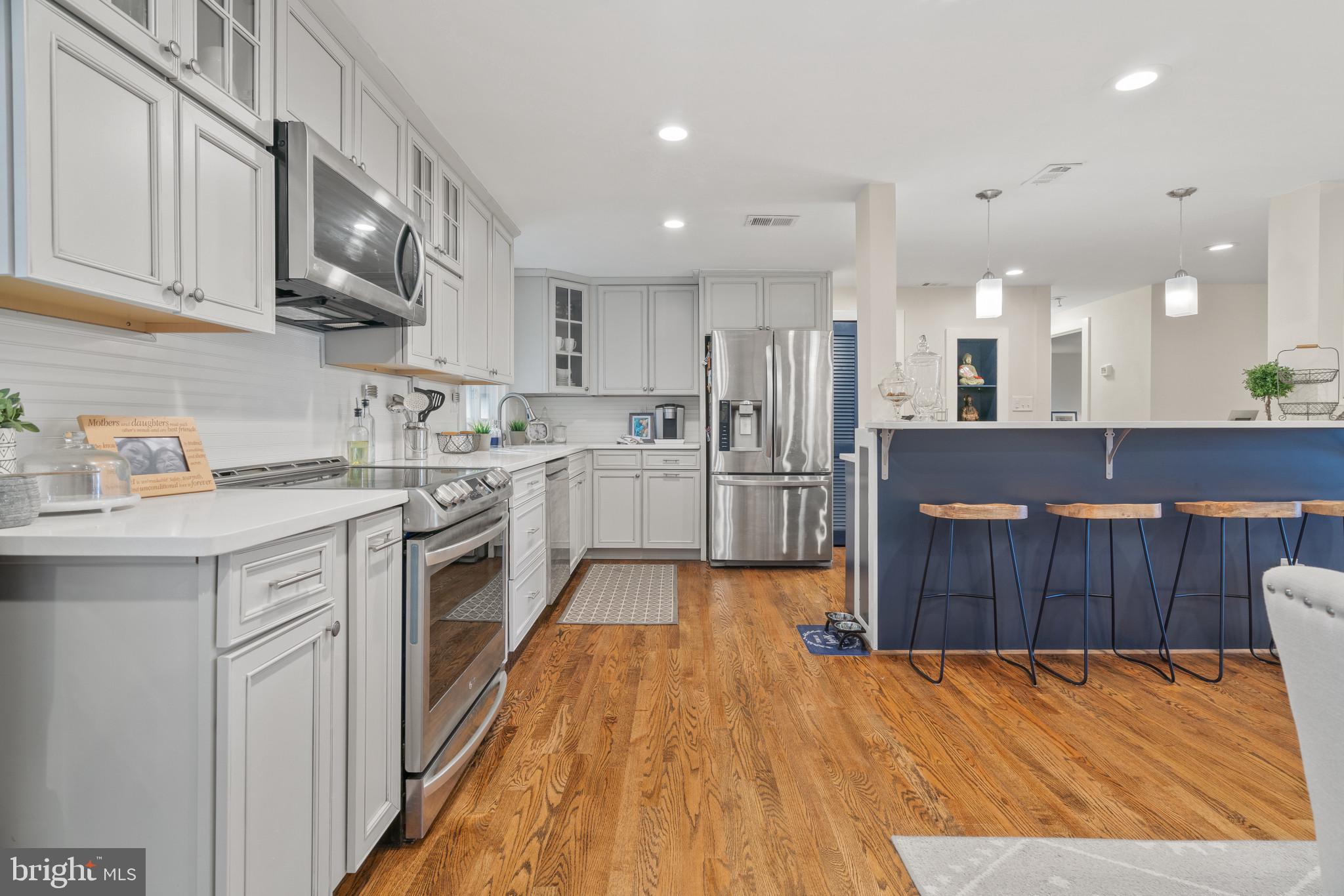 14827 OLD FREDERICK RD