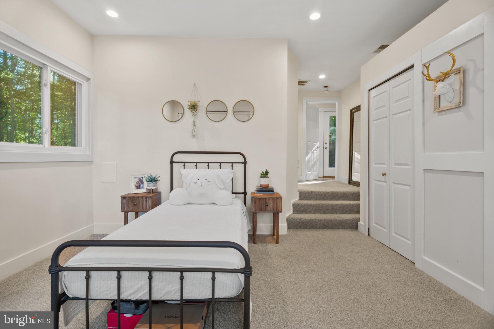 14827 OLD FREDERICK RD