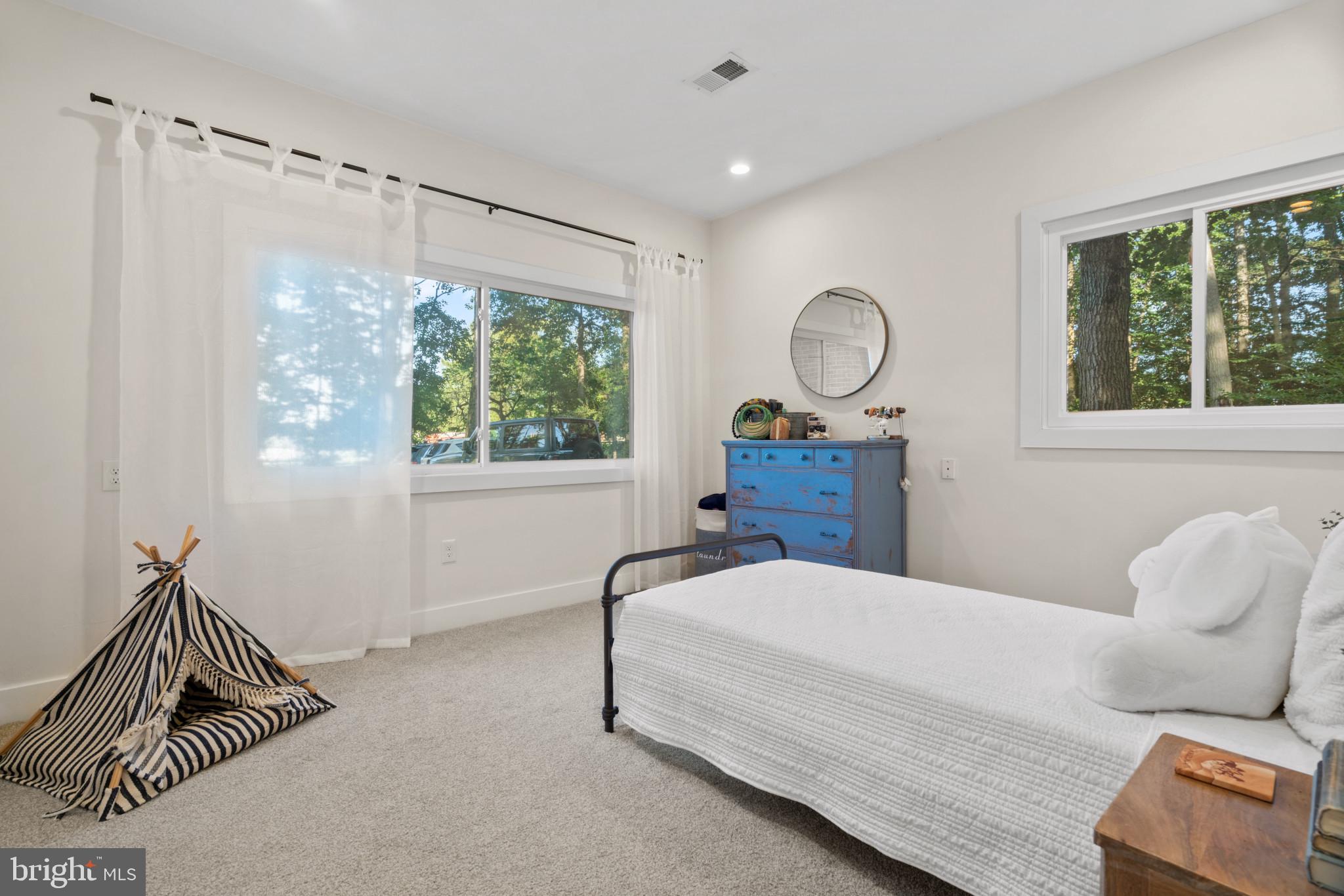 14827 OLD FREDERICK RD