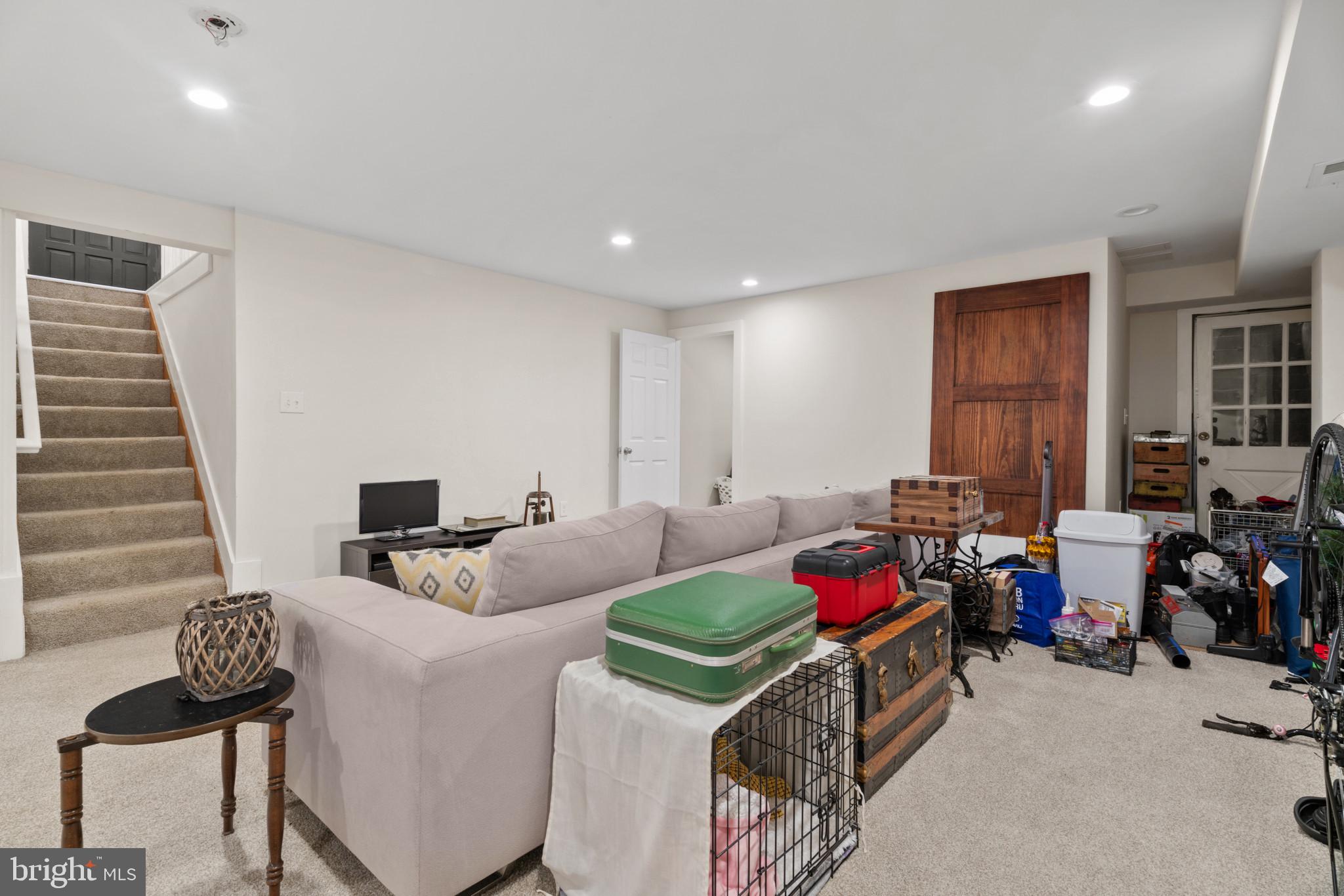 14827 OLD FREDERICK RD