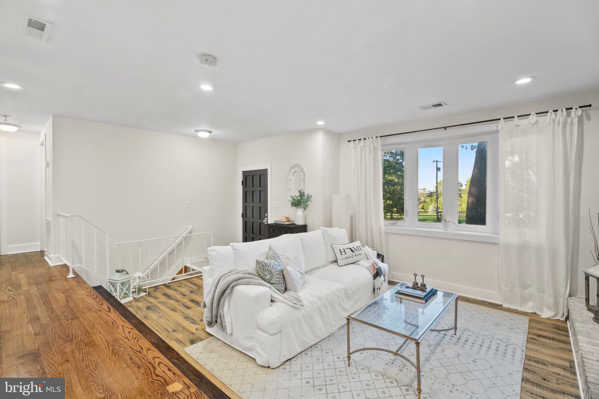 14827 OLD FREDERICK RD