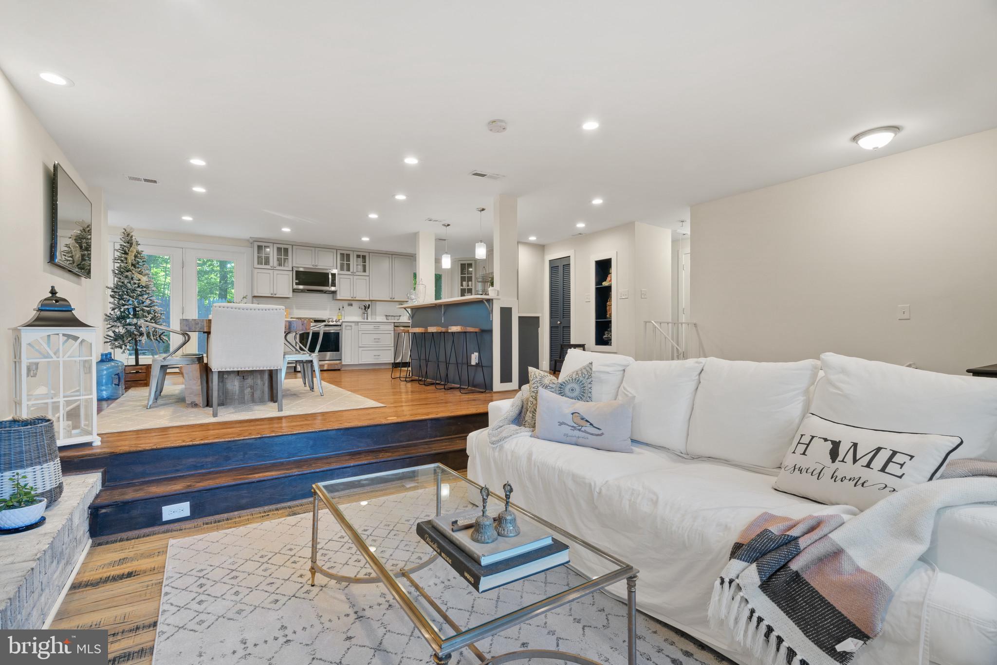 14827 OLD FREDERICK RD