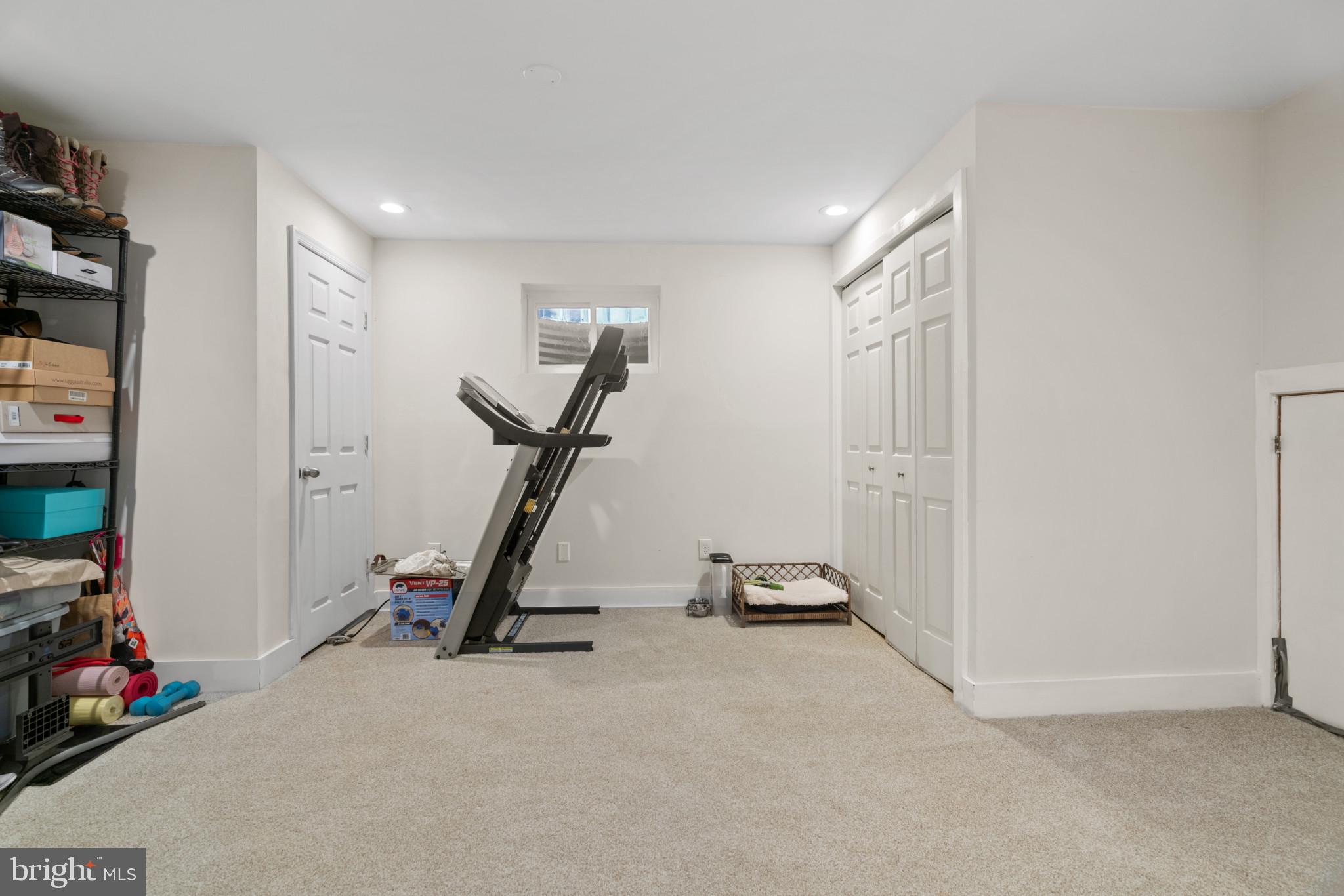 14827 OLD FREDERICK RD