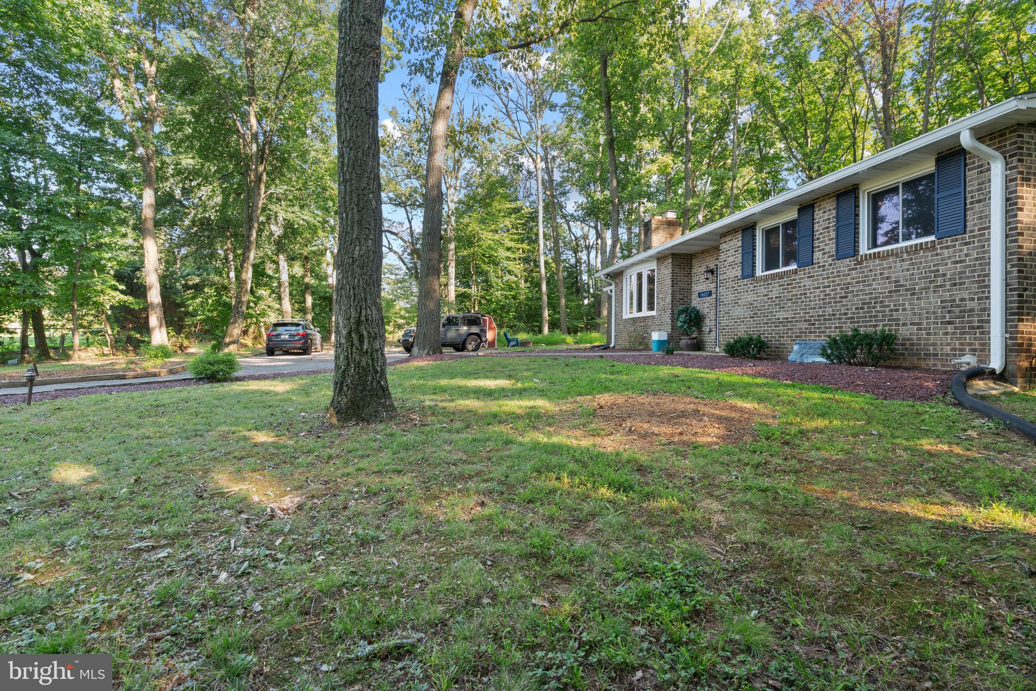 14827 OLD FREDERICK RD