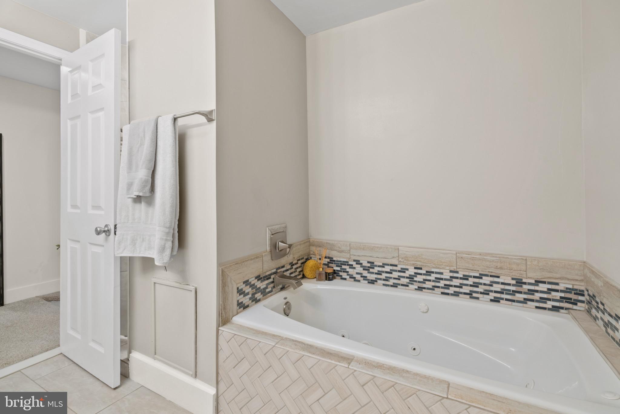 14827 OLD FREDERICK RD